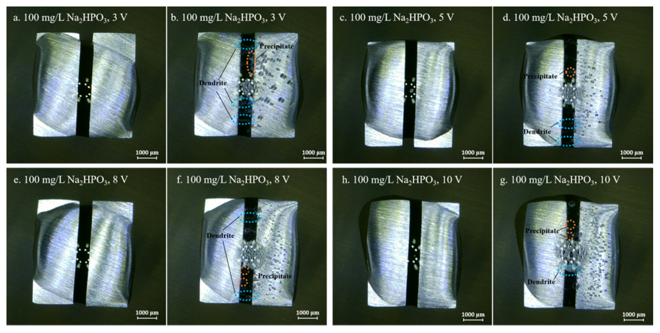 Metals 10 00942 g006 Metals 10 00942 g006