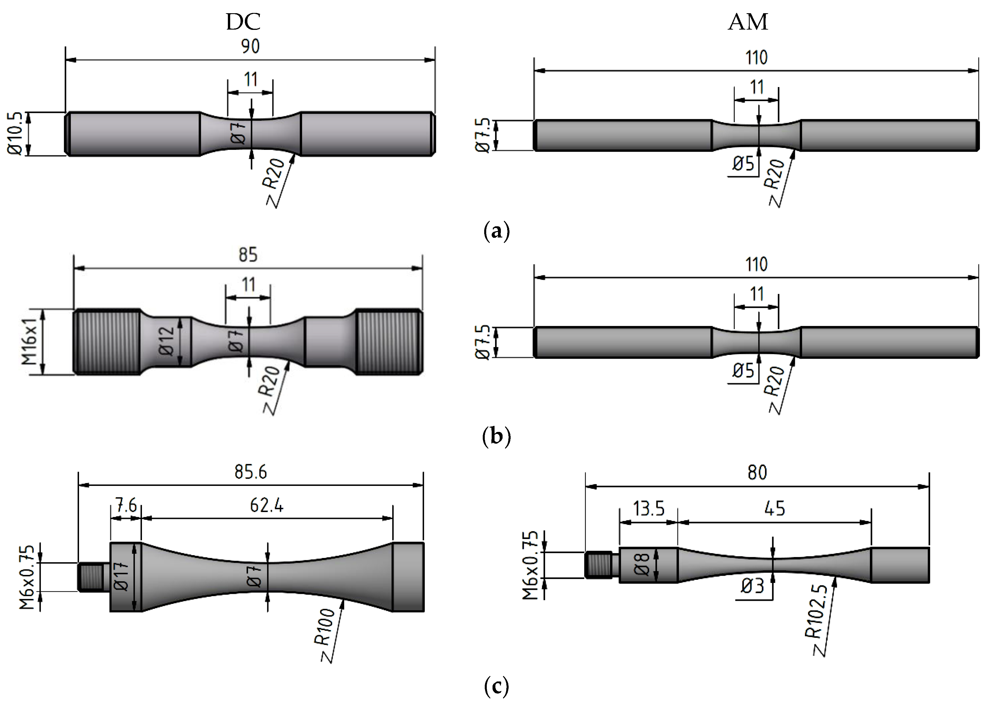 Metals 10 00943 g003
