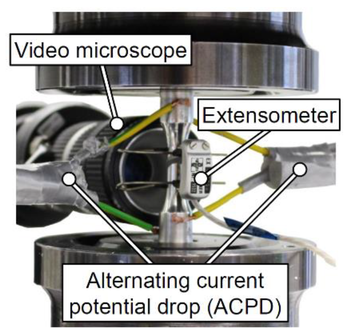 Metals 10 00943 g004