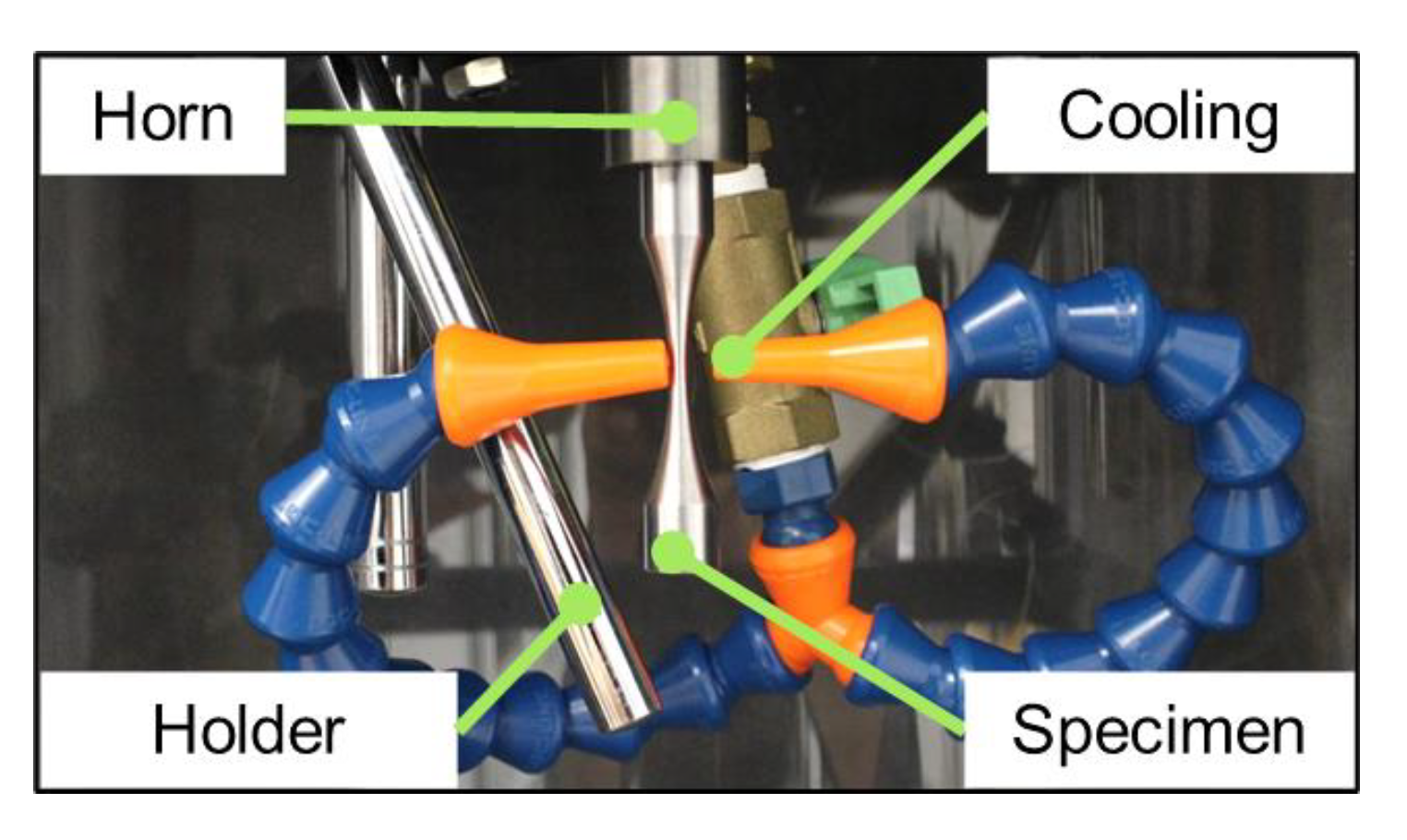 Metals 10 00943 g005