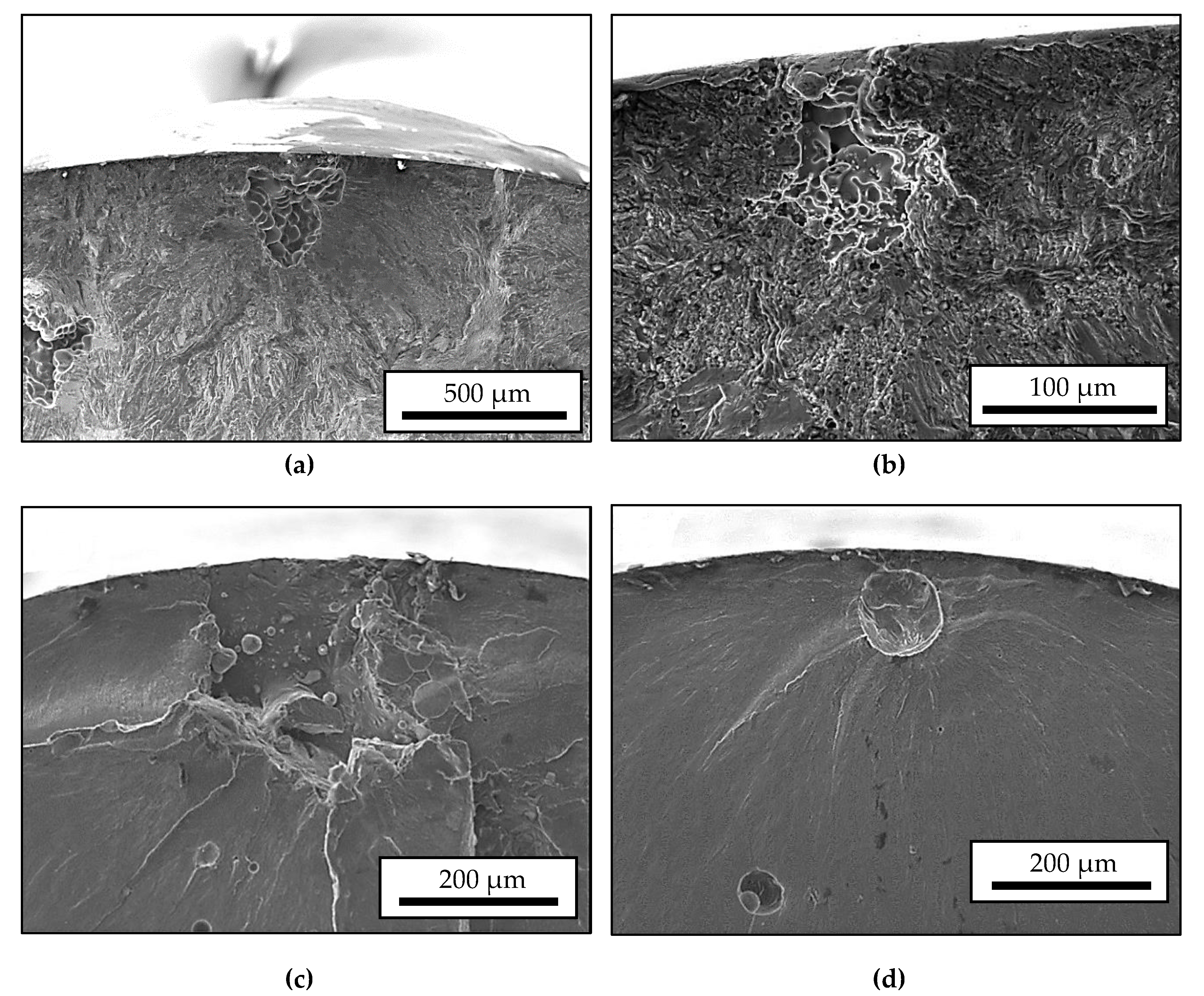 Metals 10 00943 g008