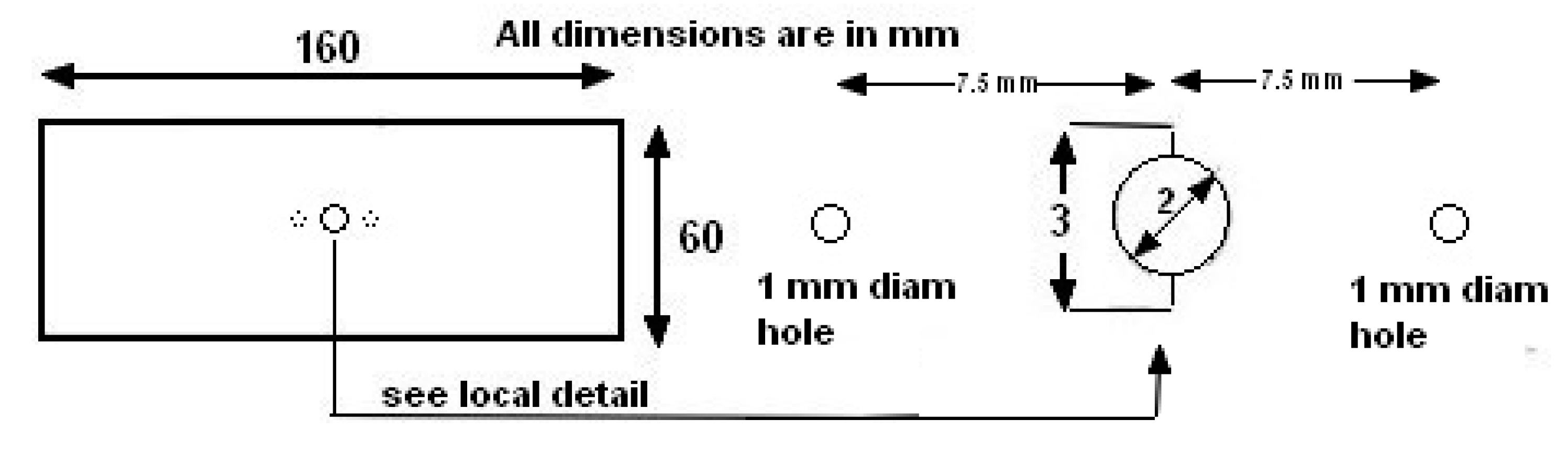 Metals 10 00944 g001