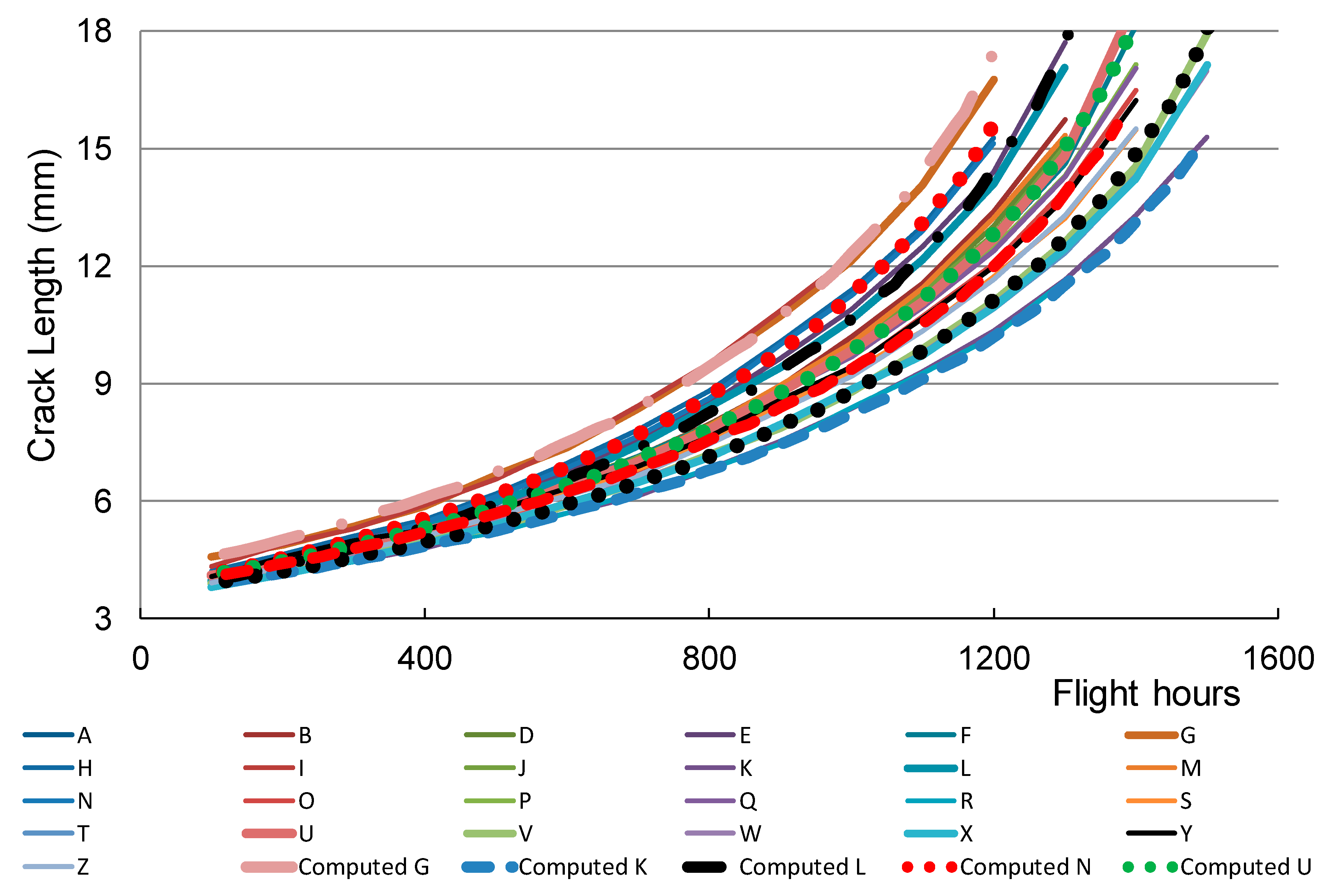 Metals 10 00944 g002