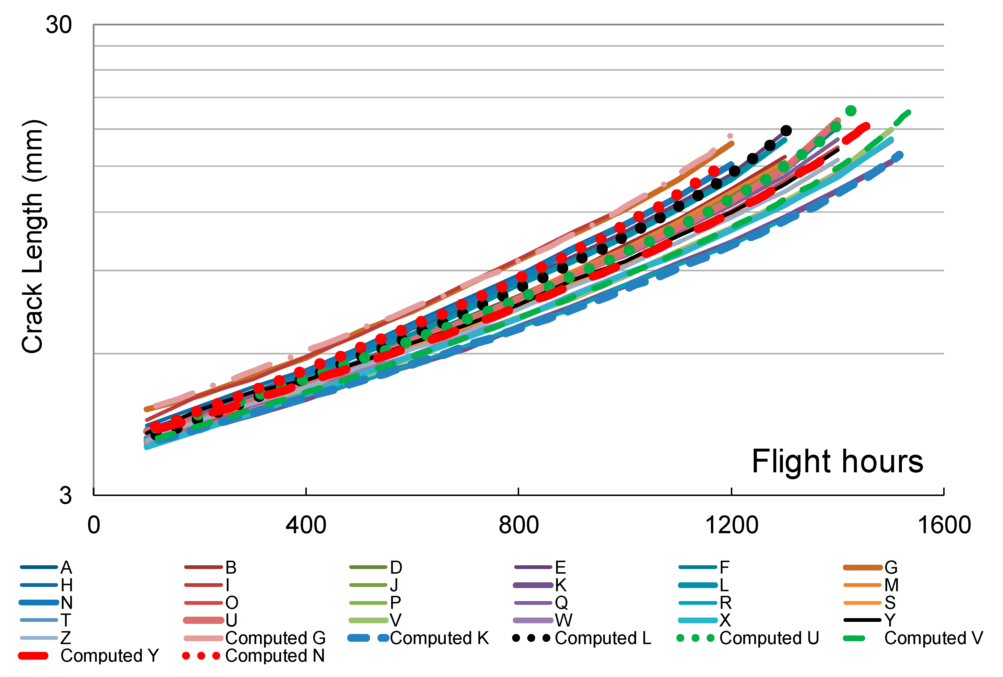 Metals 10 00944 g003