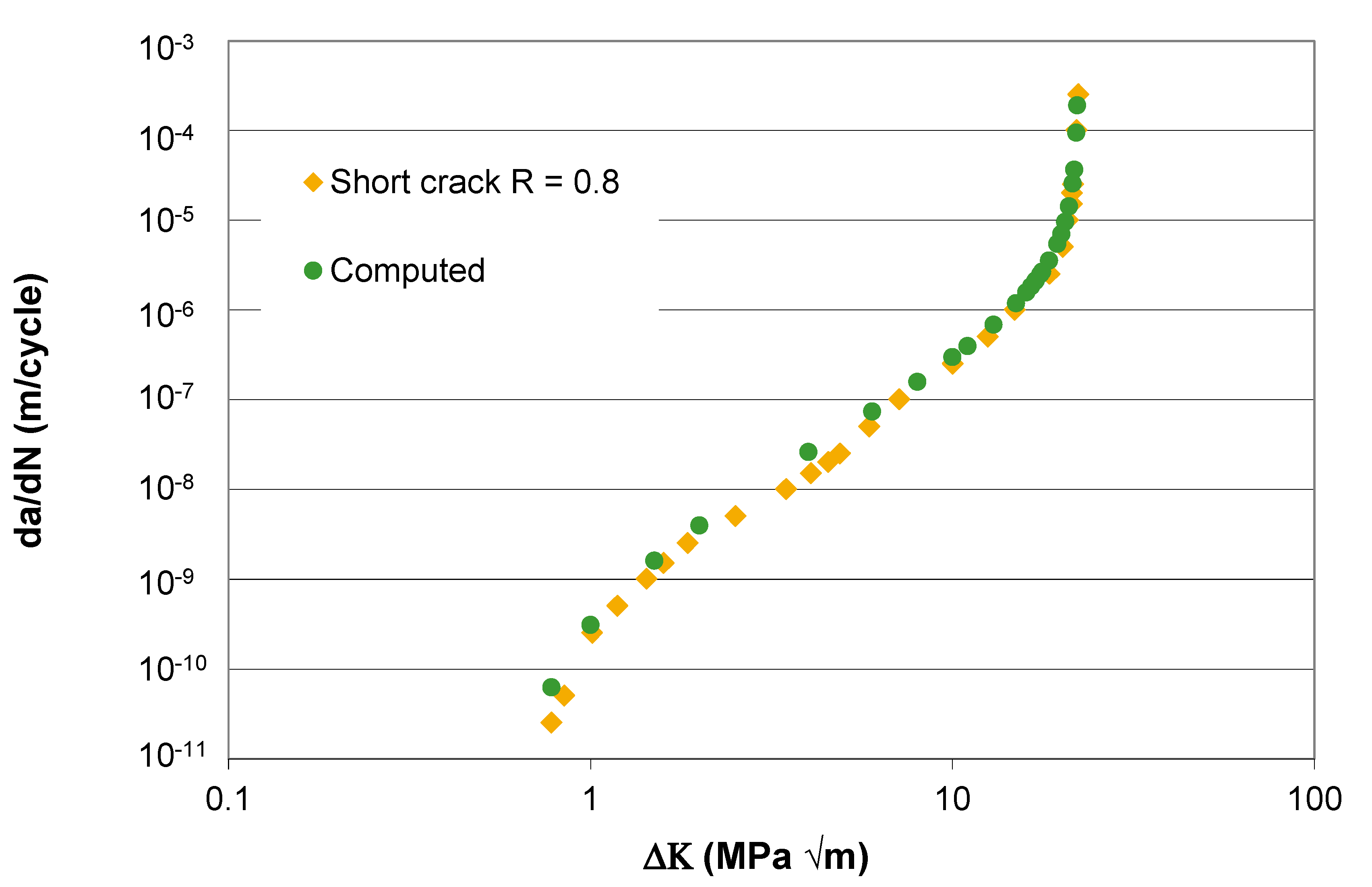 Metals 10 00944 g004