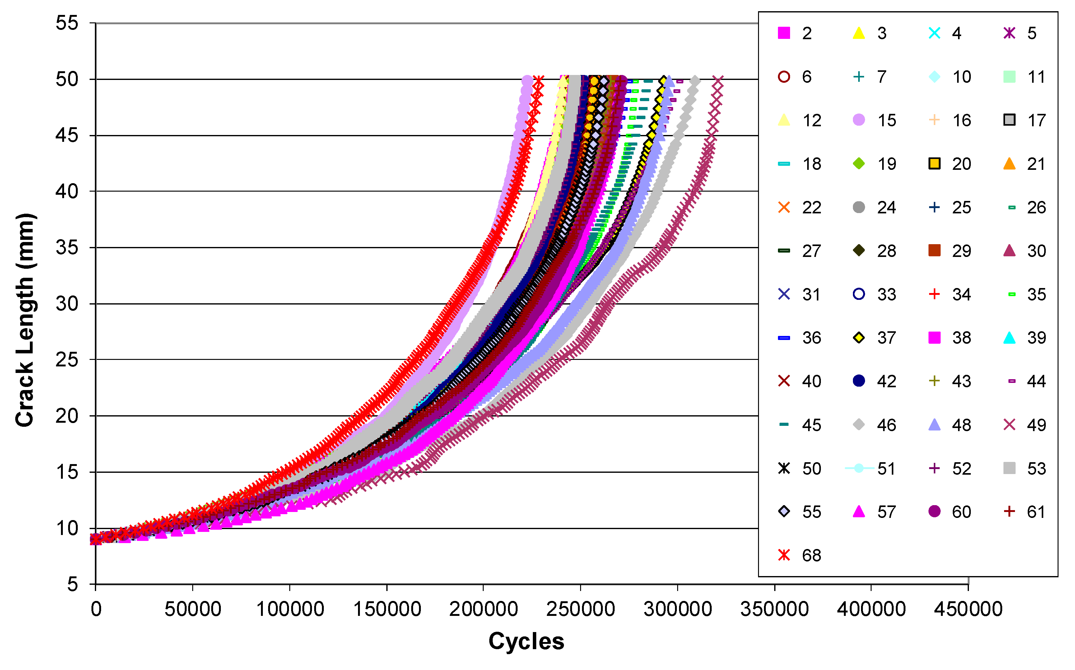 Metals 10 00944 g013