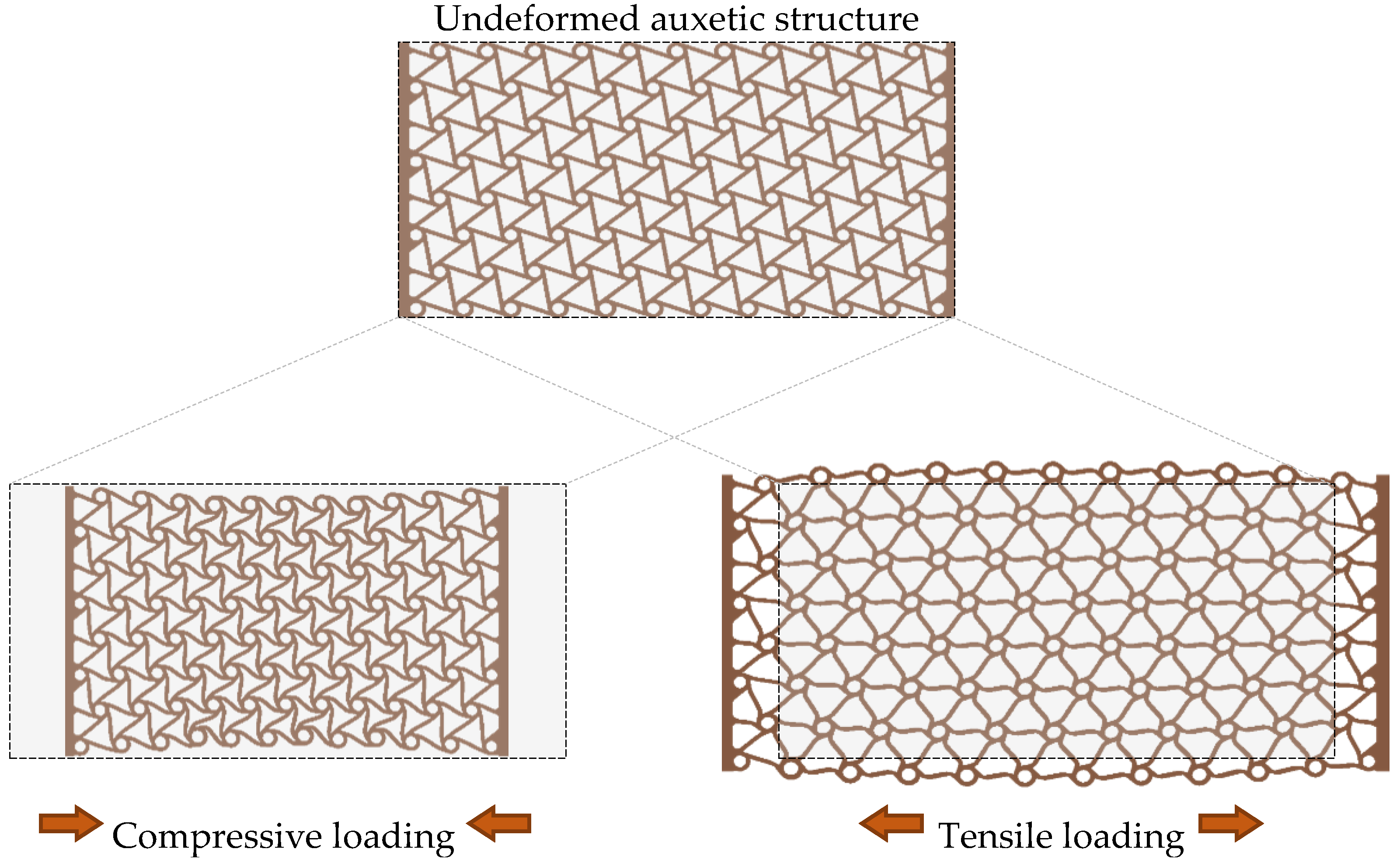 Metals 10 00945 g001