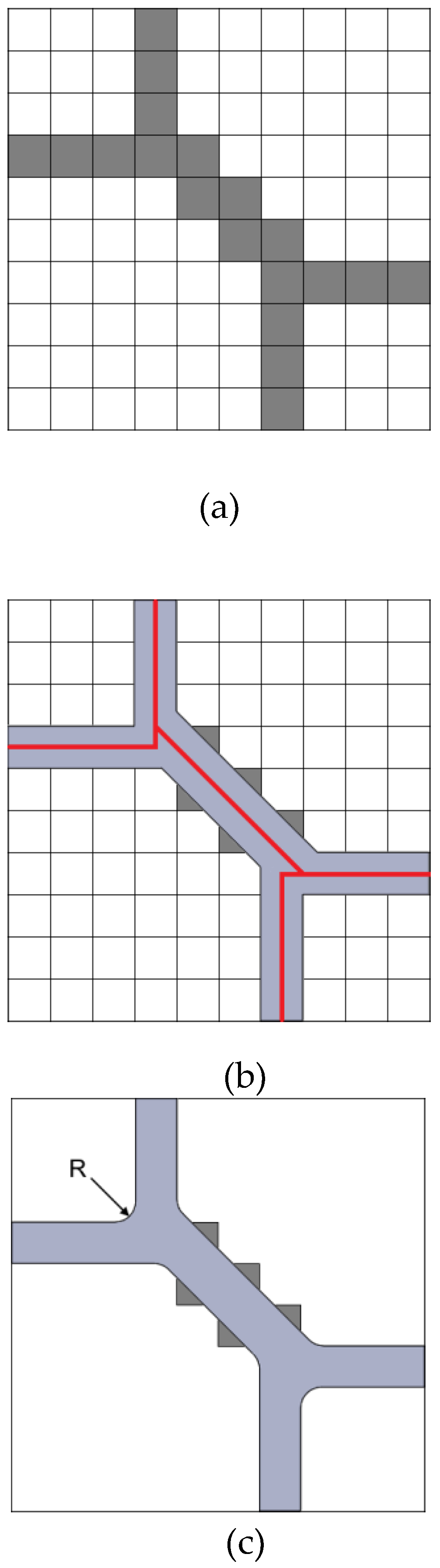 Metals 10 00945 g002