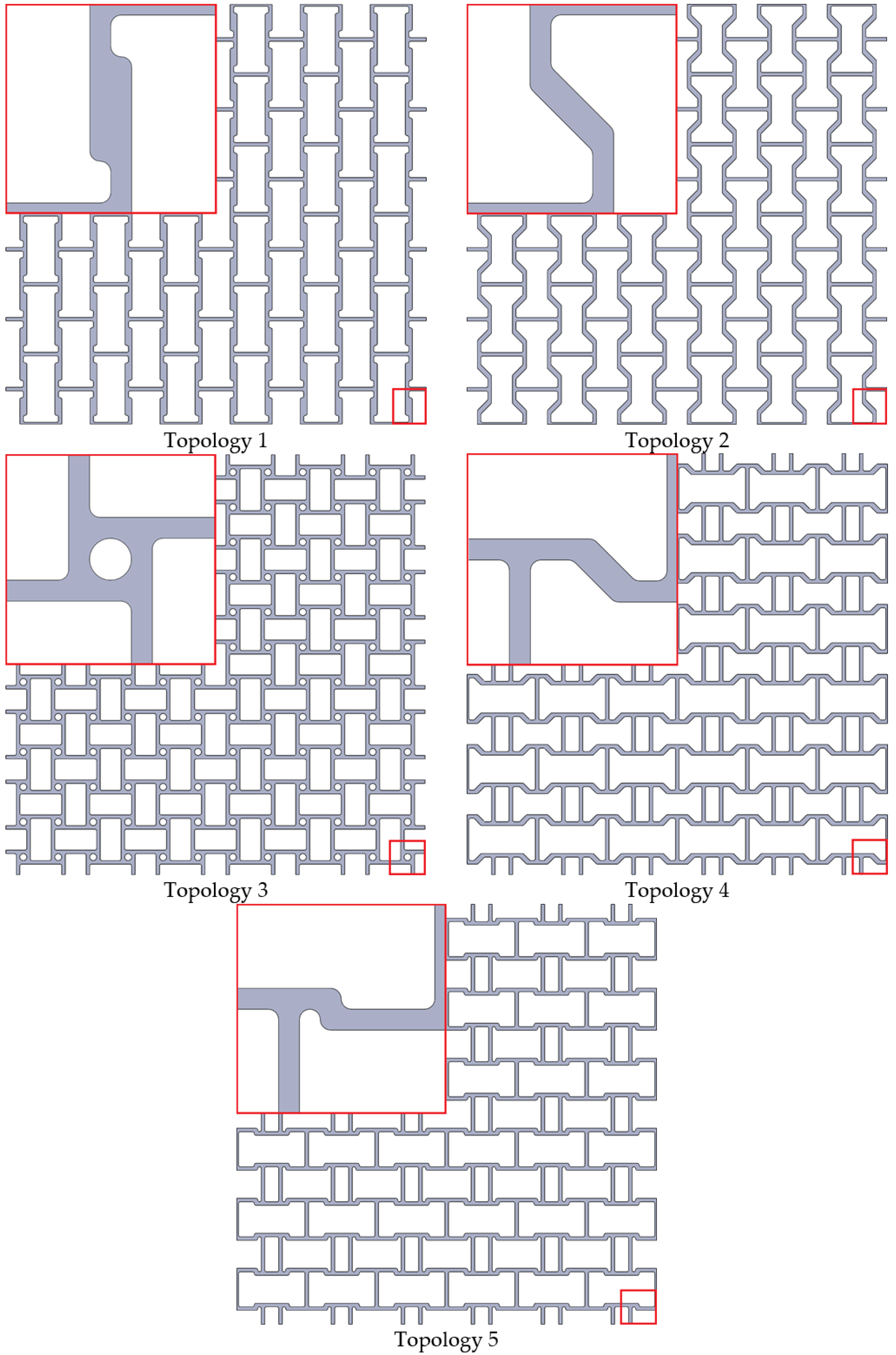 Metals 10 00945 g003