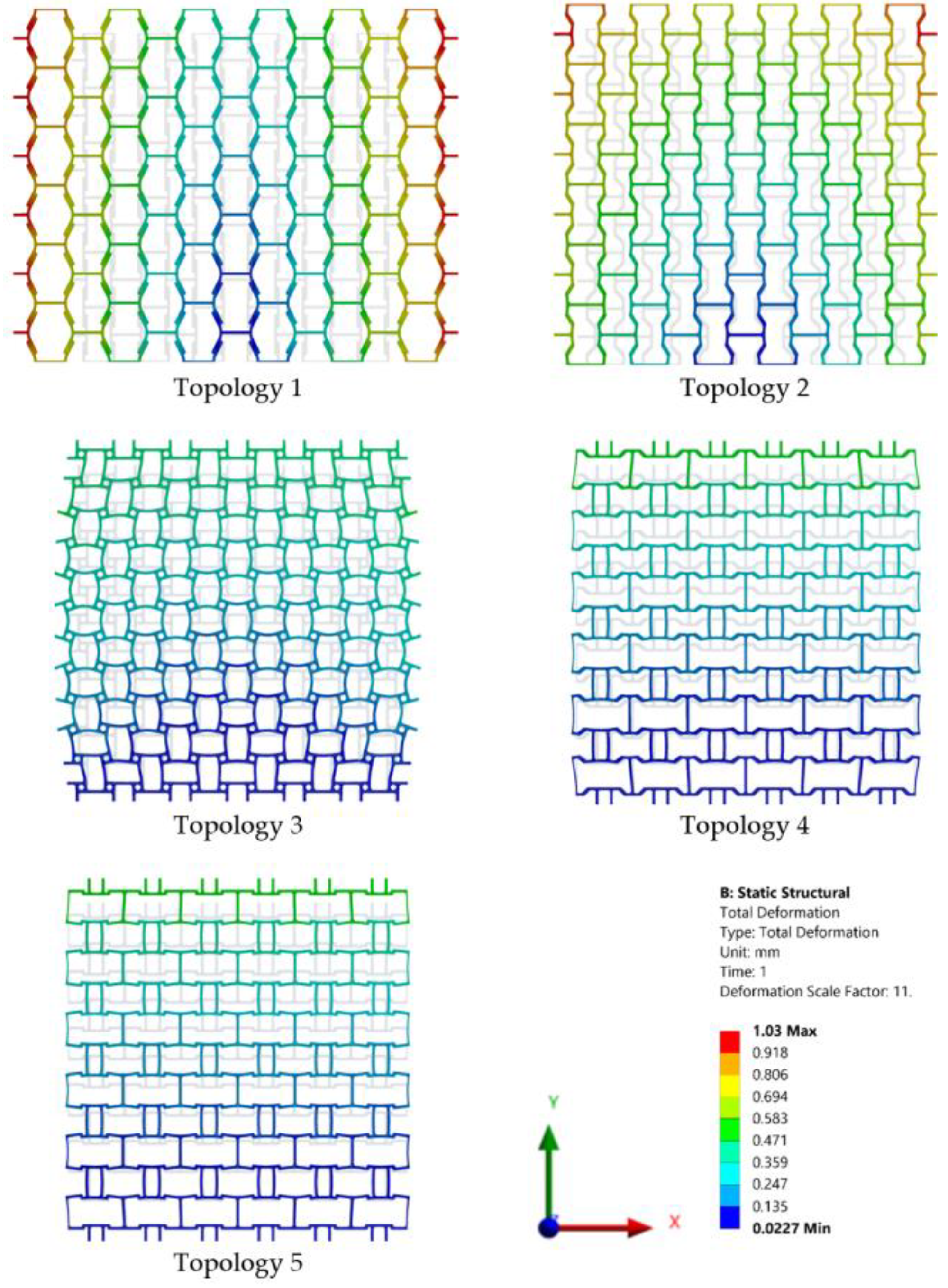 Metals 10 00945 g008