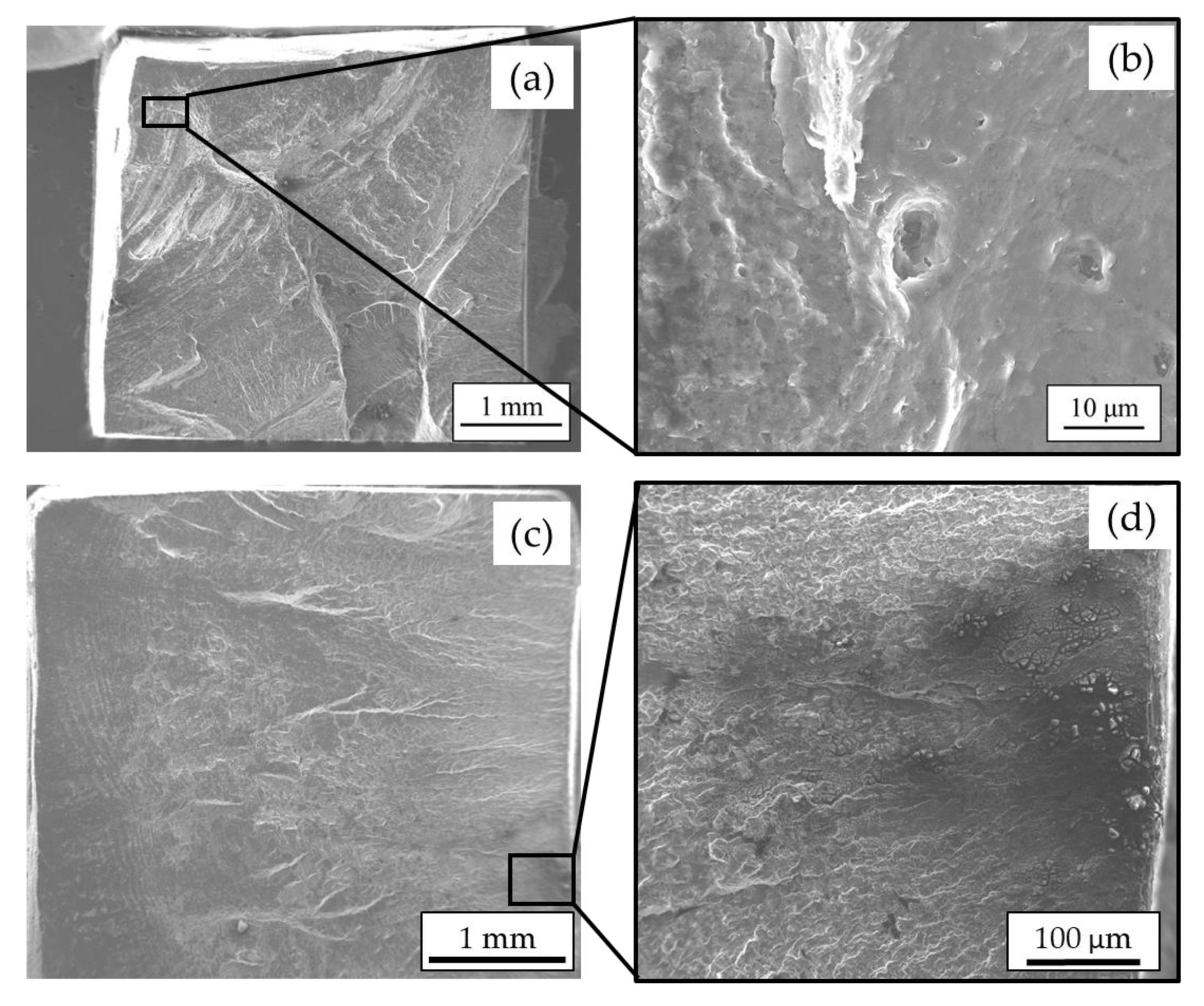 Metals 10 00947 g007 Metals 10 00947 g007