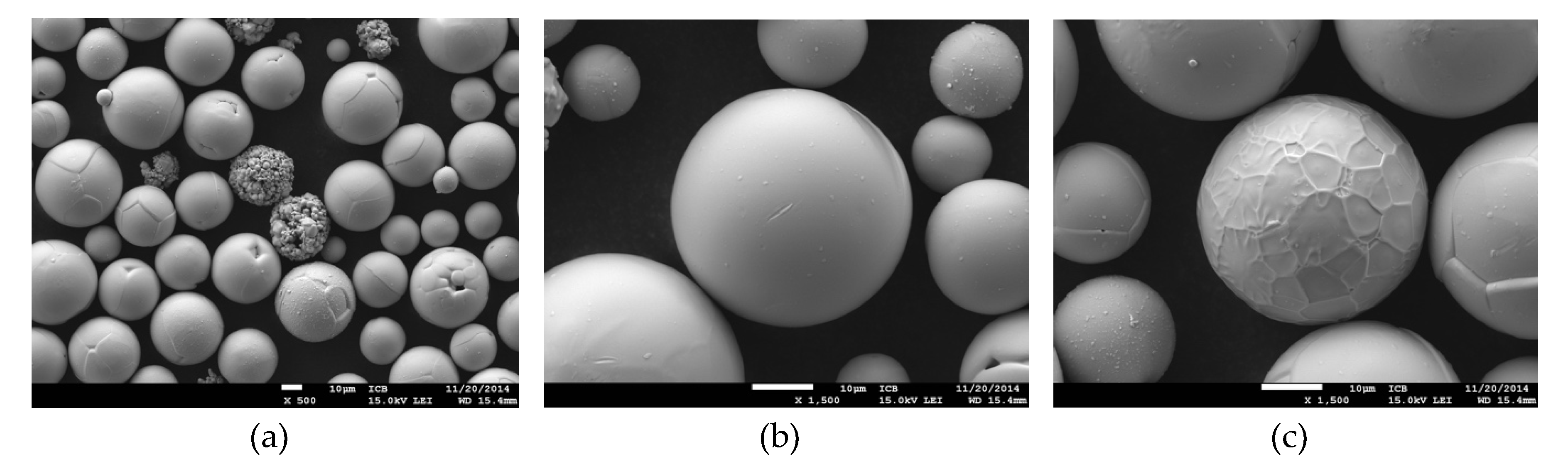 Metals 10 00948 g001