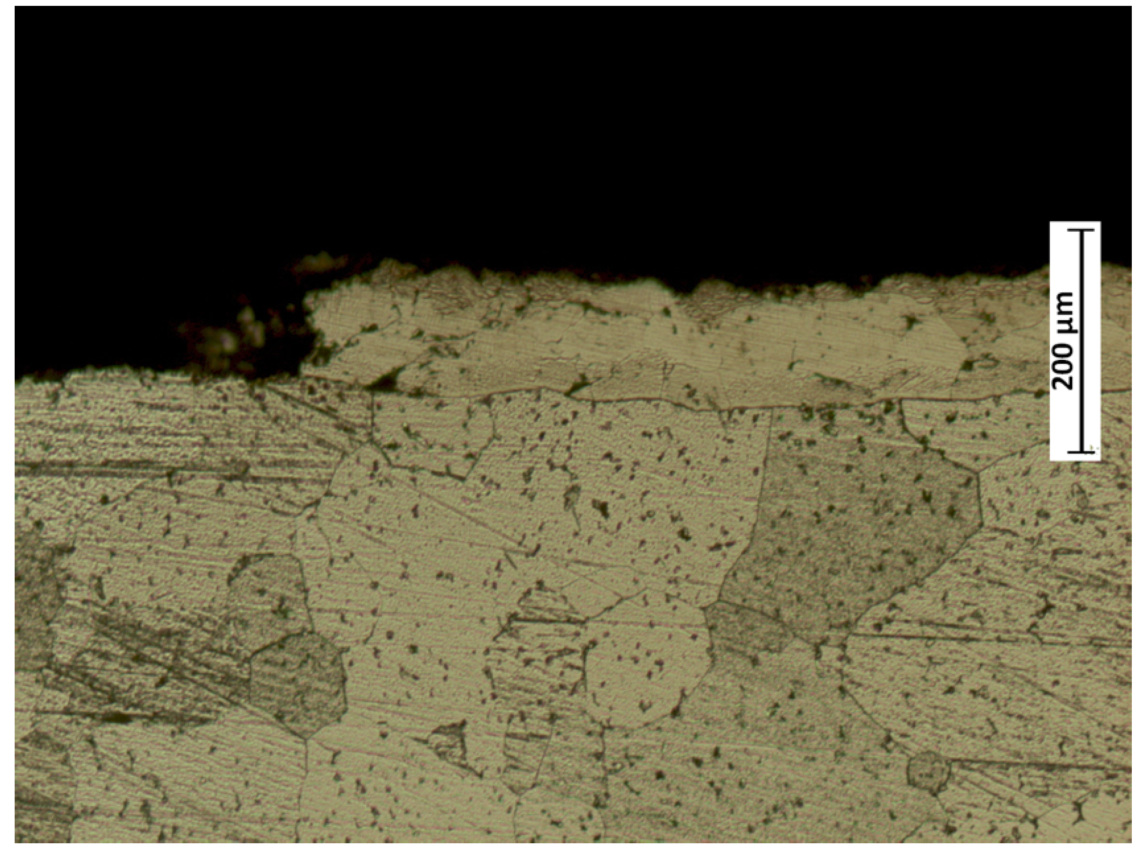 Metals 10 00948 g009