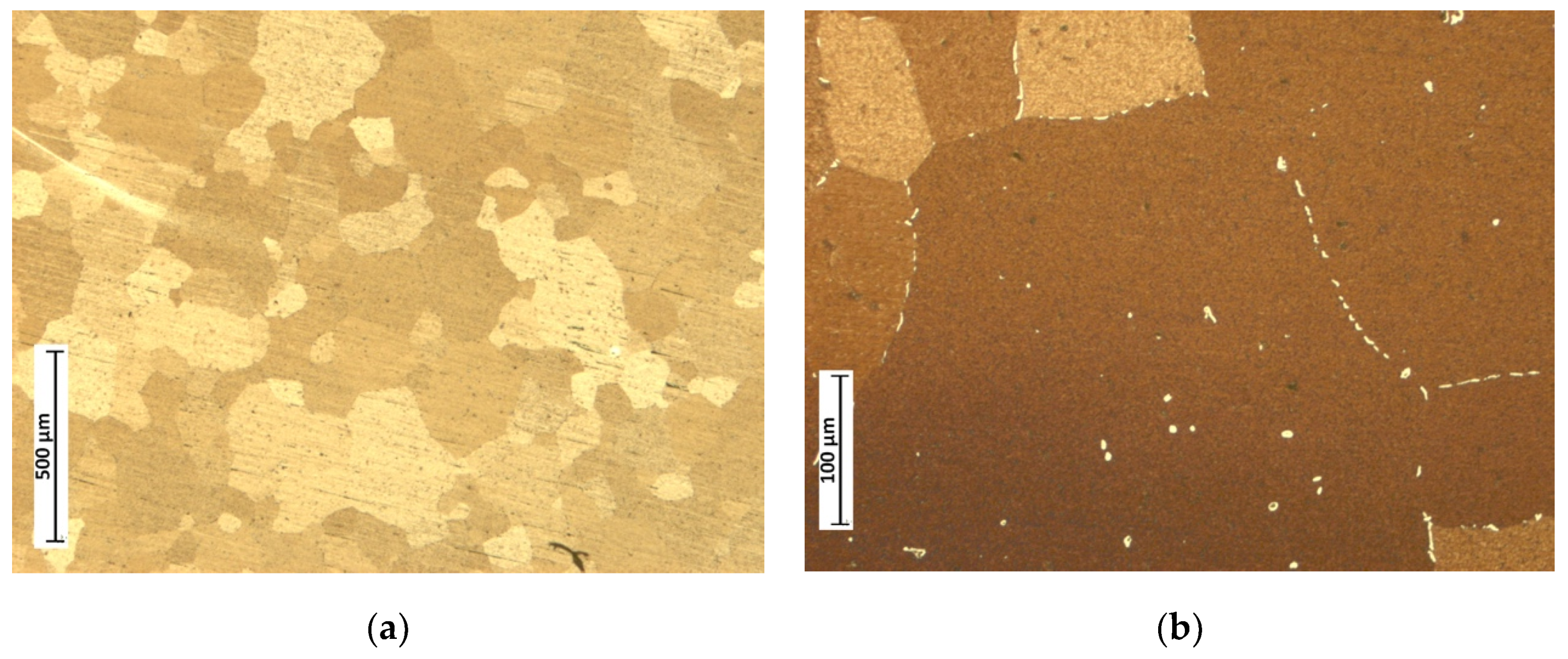 Metals 10 00948 g010