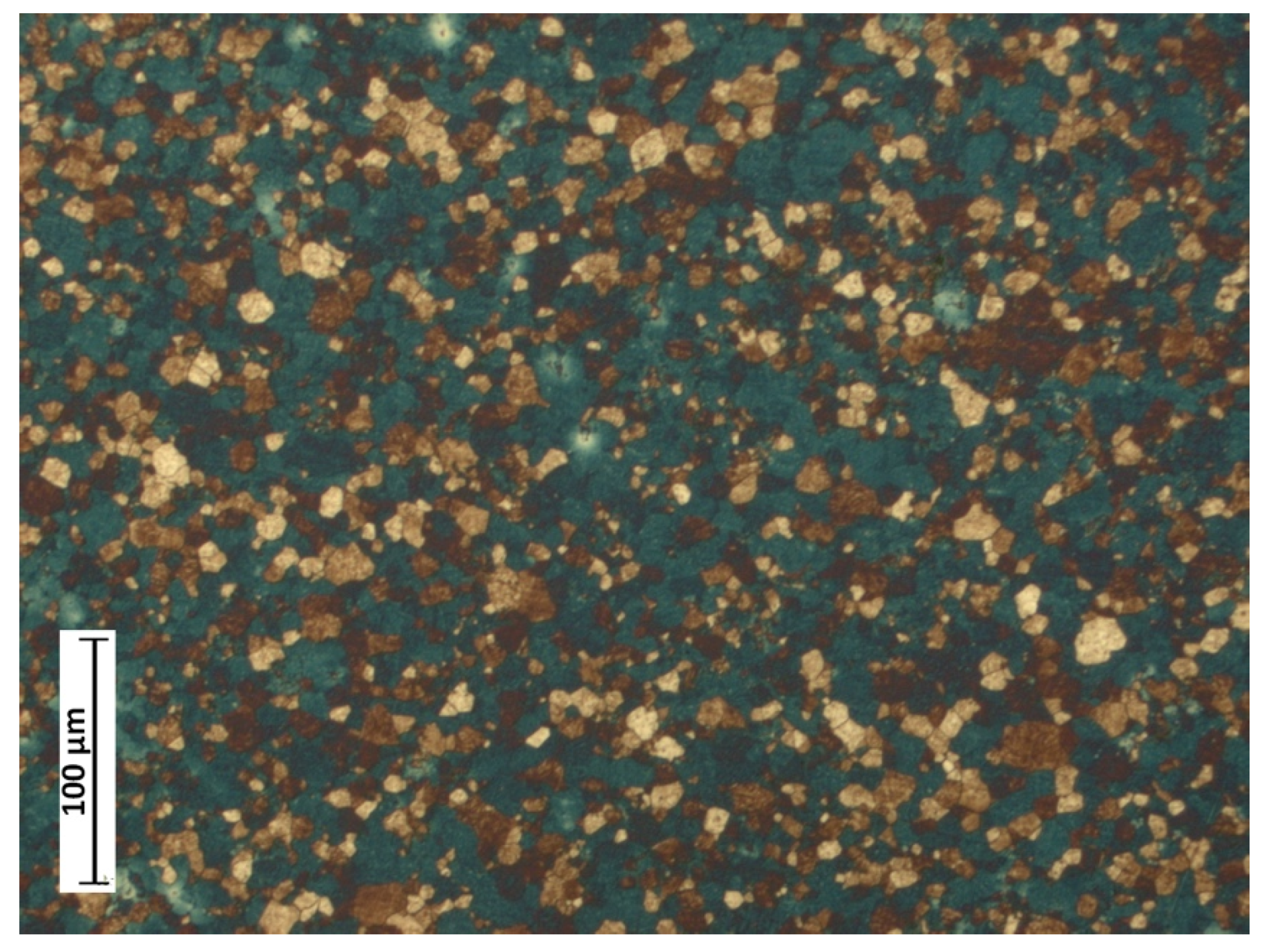 Metals 10 00948 g011