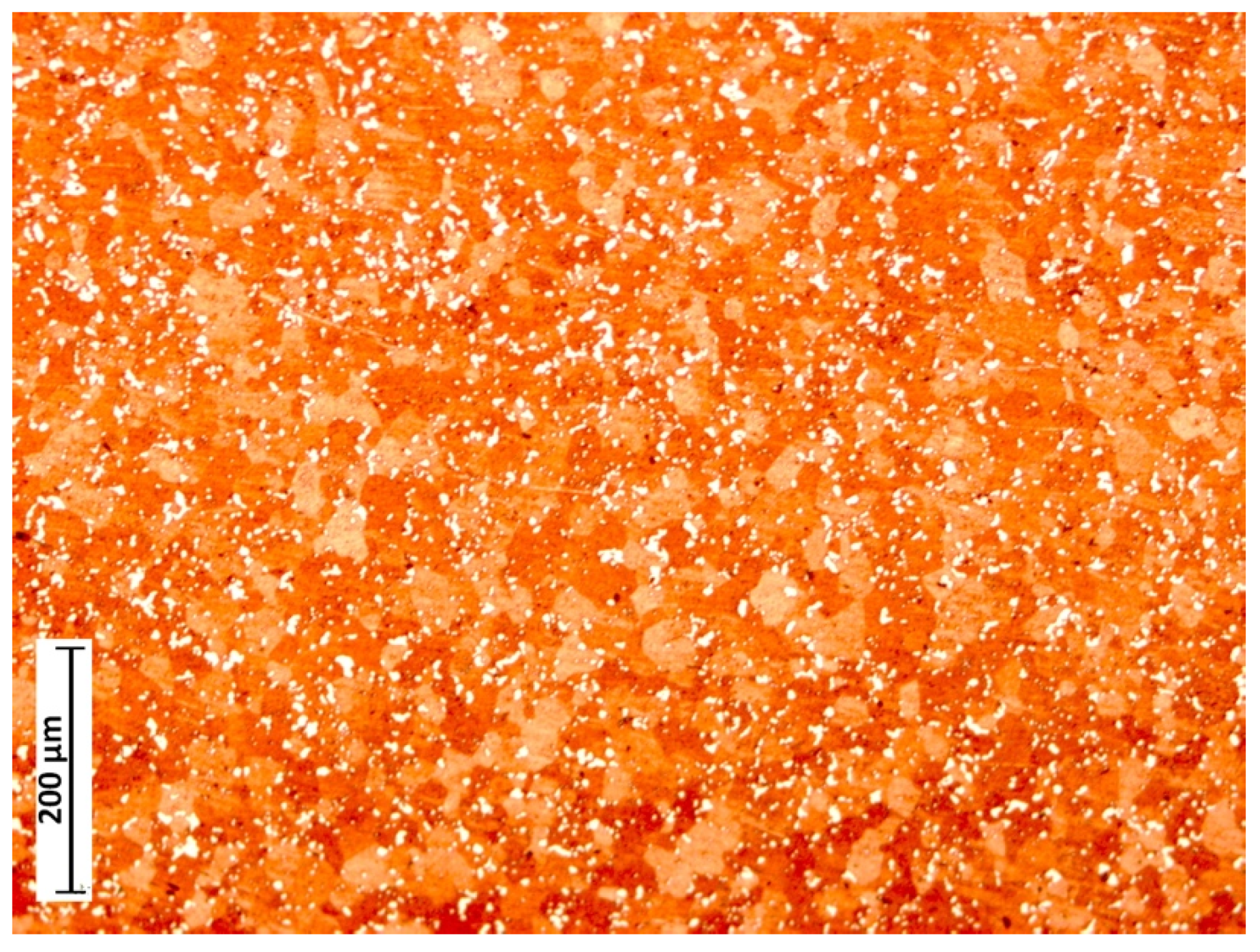 Metals 10 00948 g012