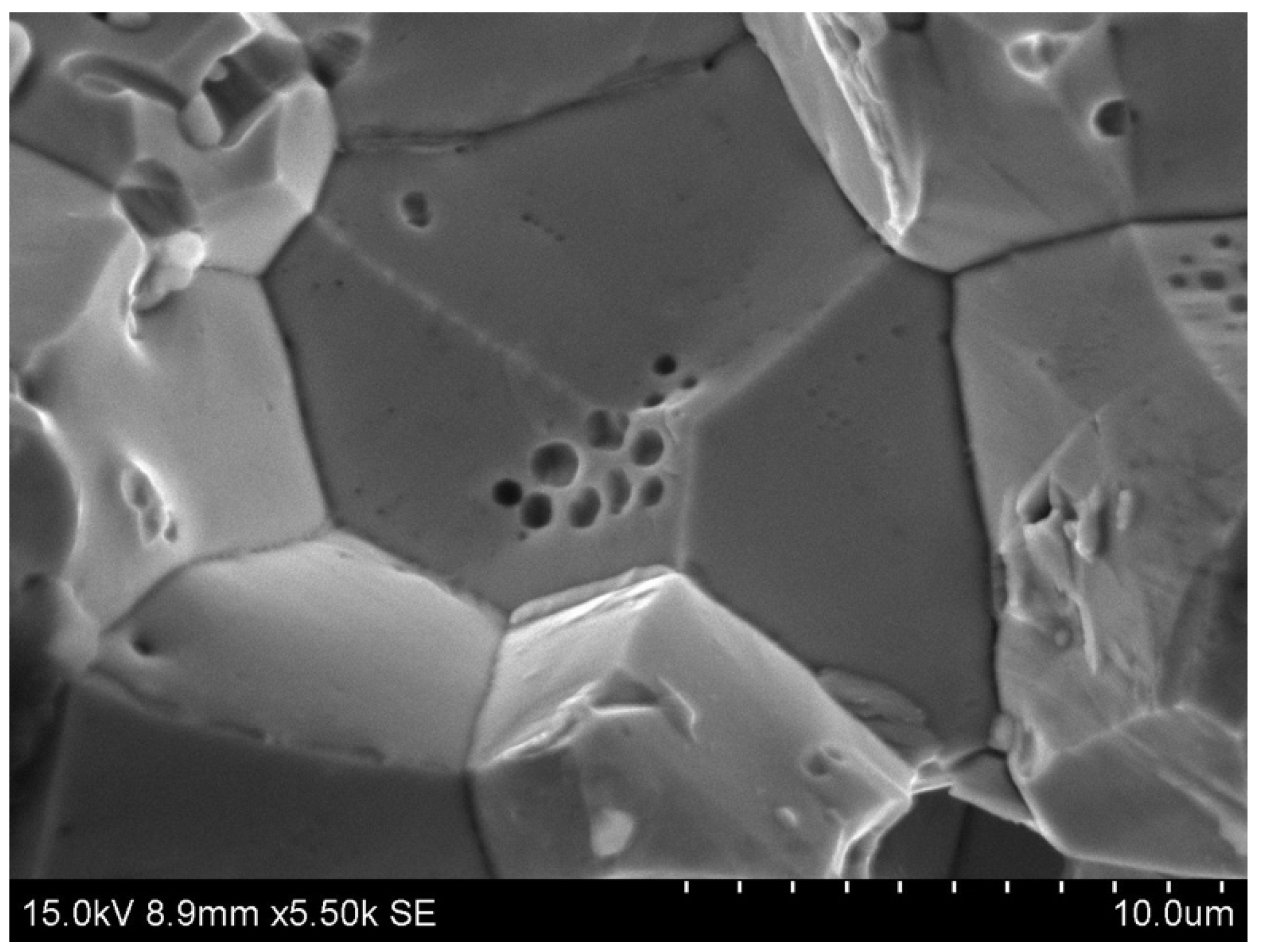 Metals 10 00948 g014