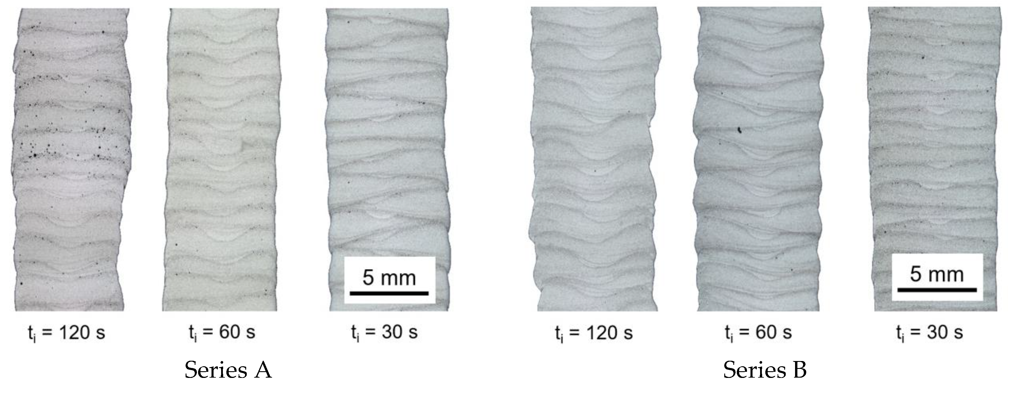 Metals 10 00952 g005 Metals 10 00952 g005