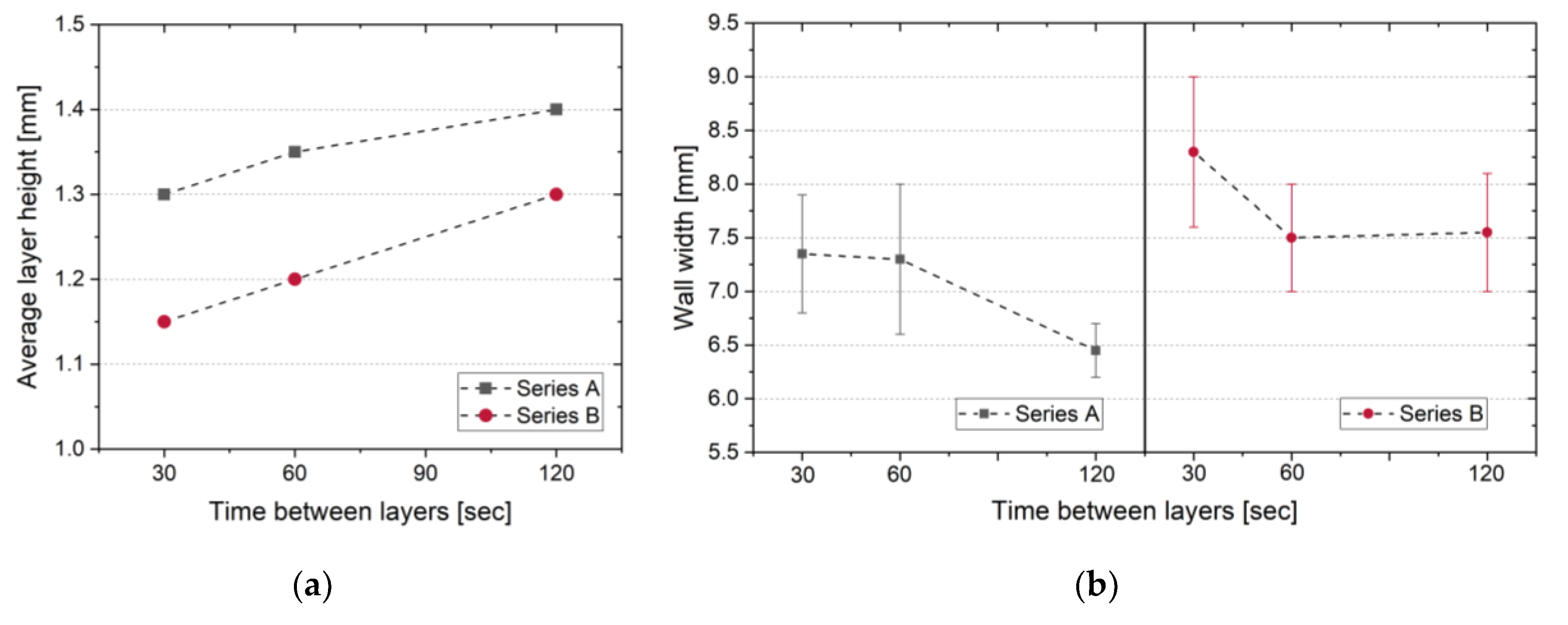 Metals 10 00952 g006 Metals 10 00952 g006