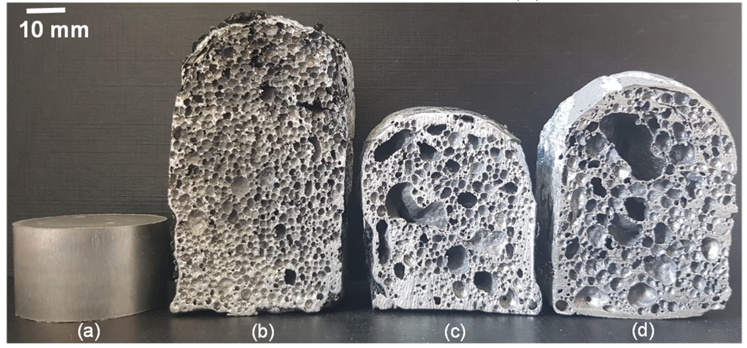 Metals 10 00955 g003