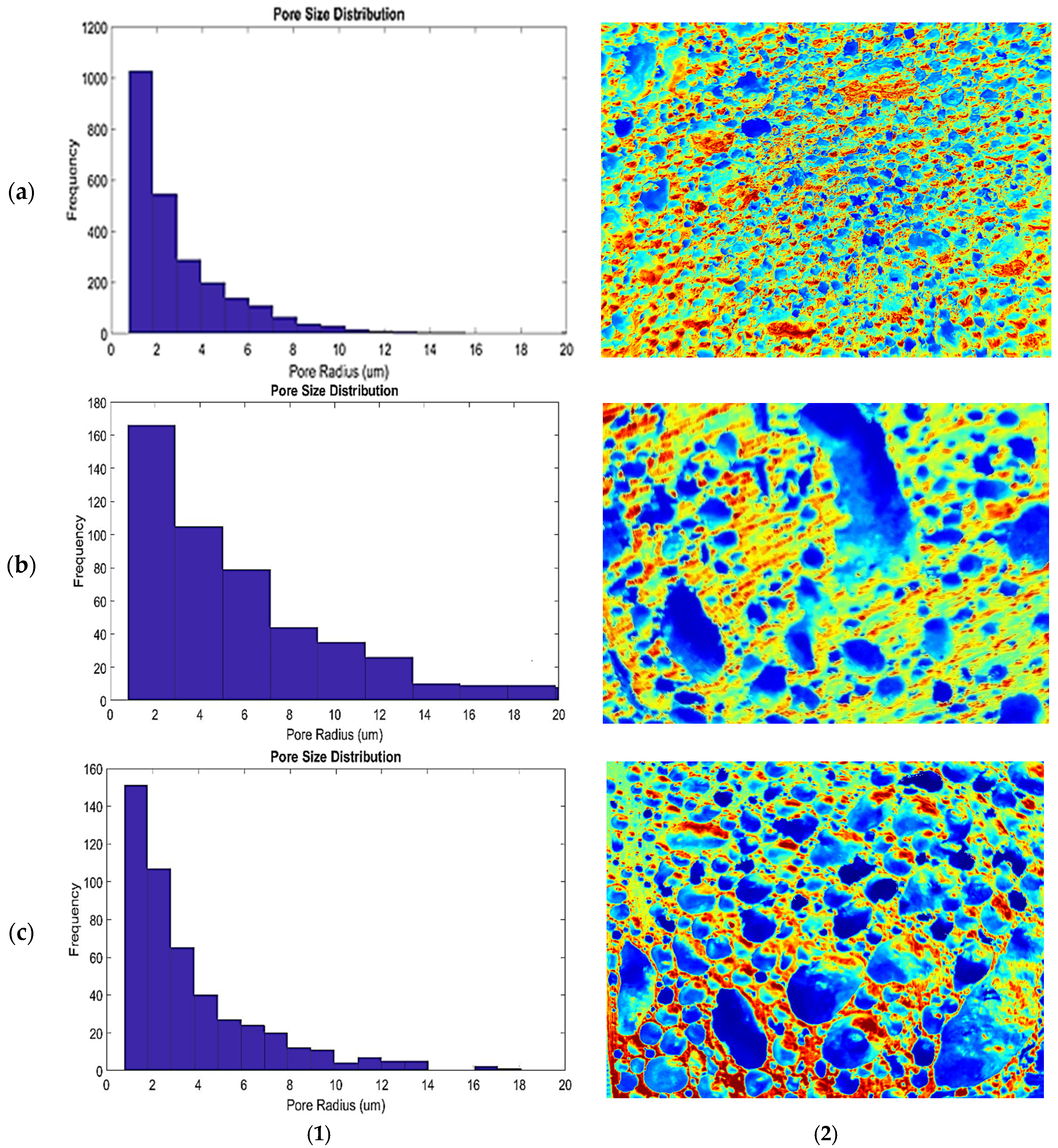 Metals 10 00955 g005