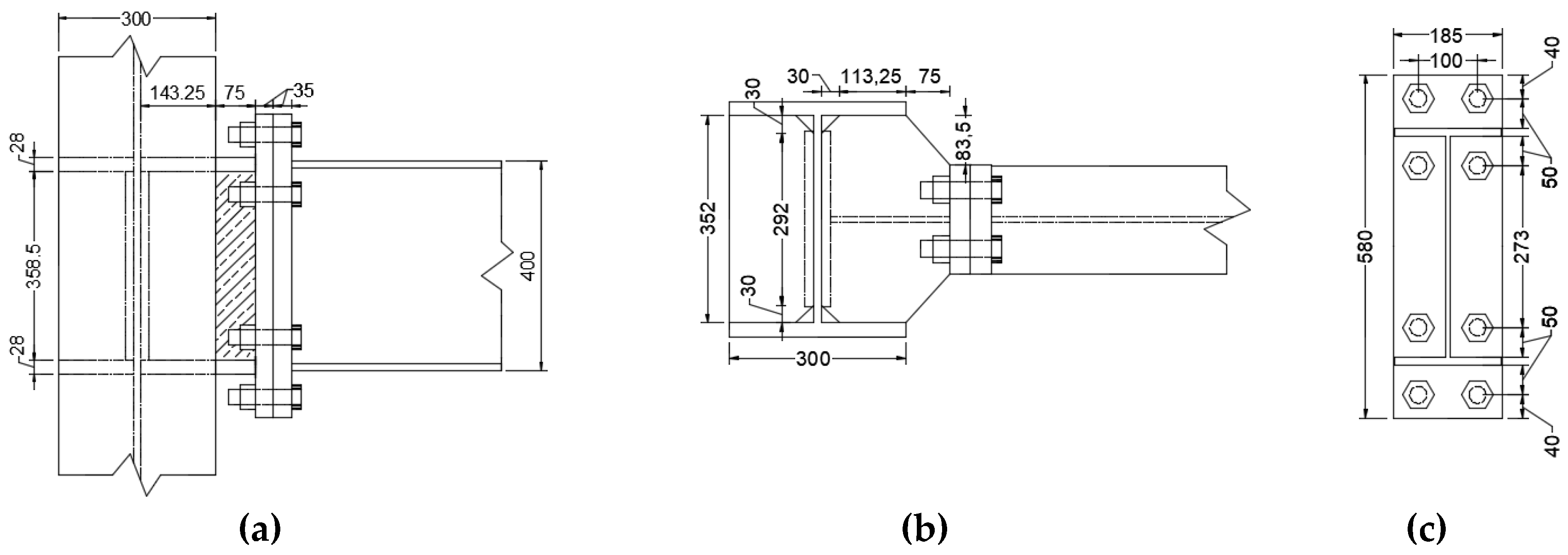 Metals 10 00964 g002 Metals 10 00964 g002