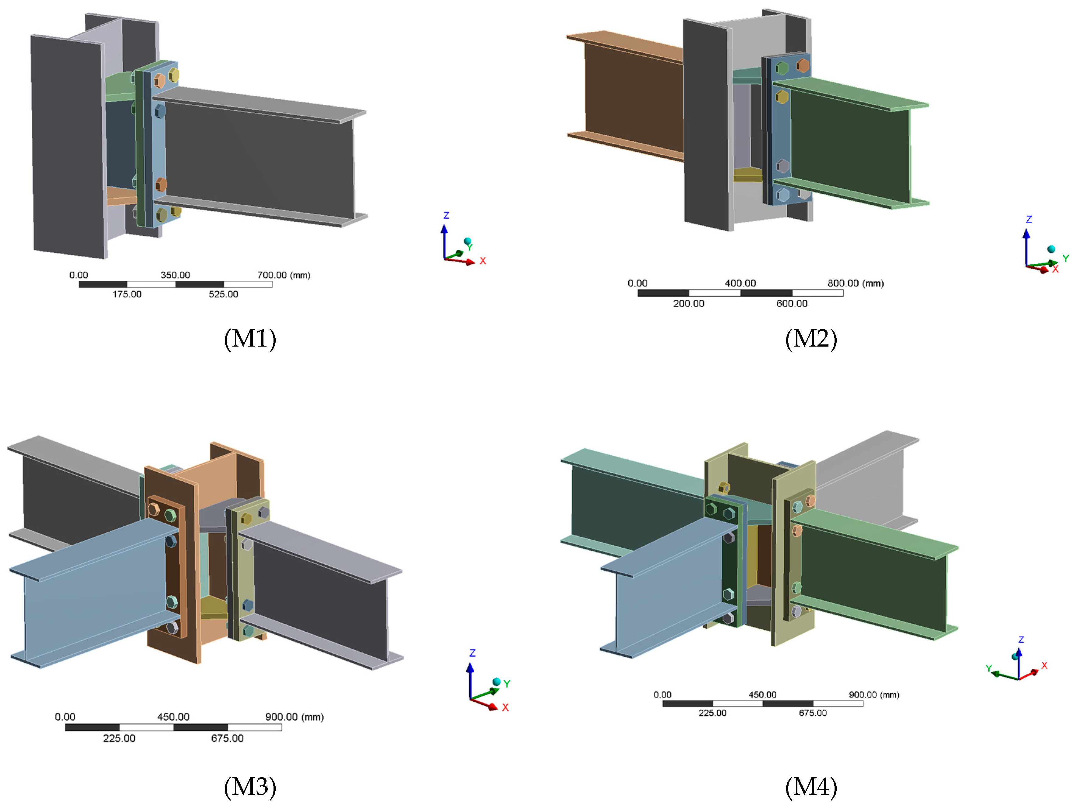 Metals 10 00964 g003 Metals 10 00964 g003