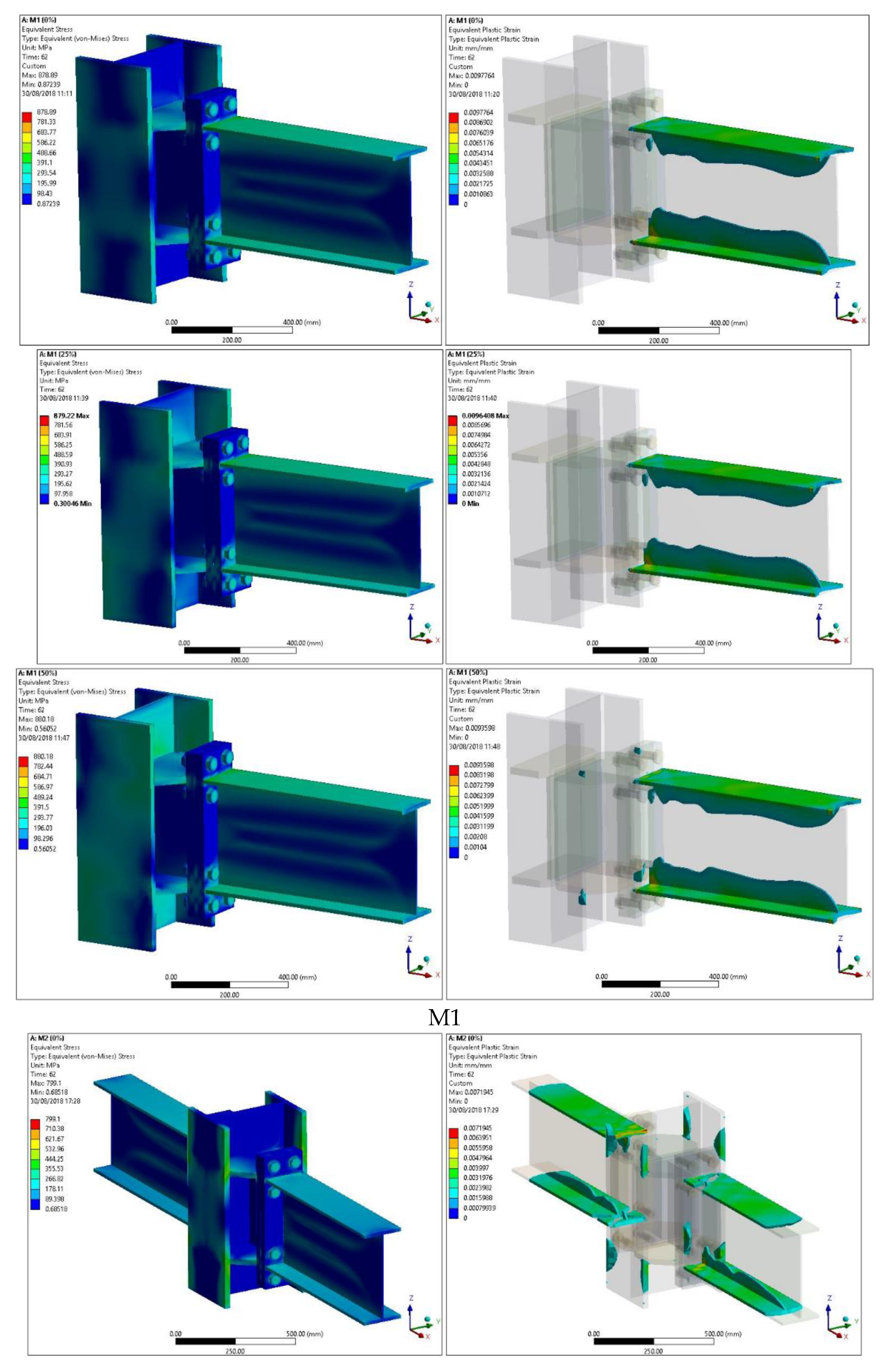 Metals 10 00964 g013a Metals 10 00964 g013a