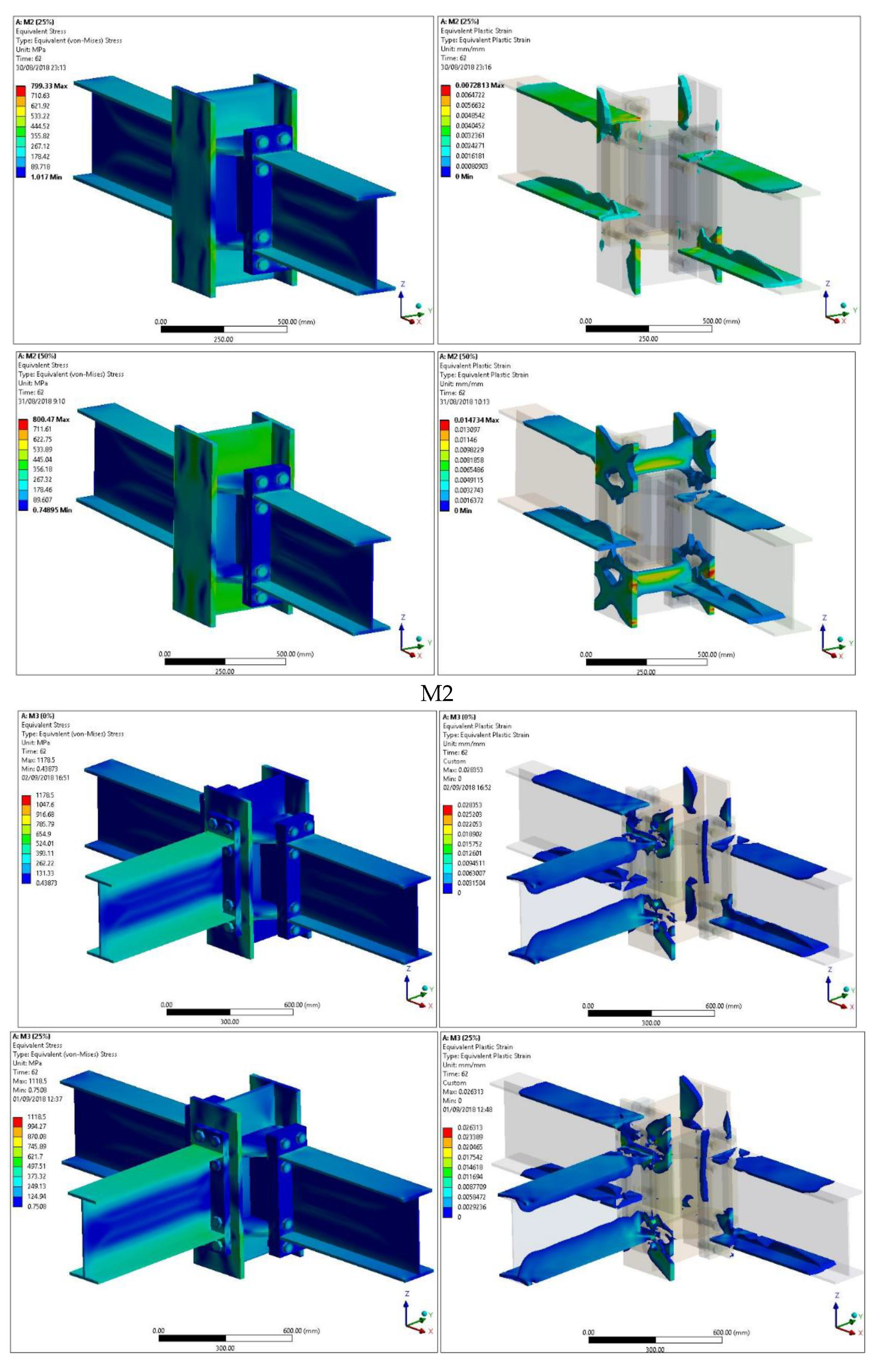 Metals 10 00964 g013b Metals 10 00964 g013b