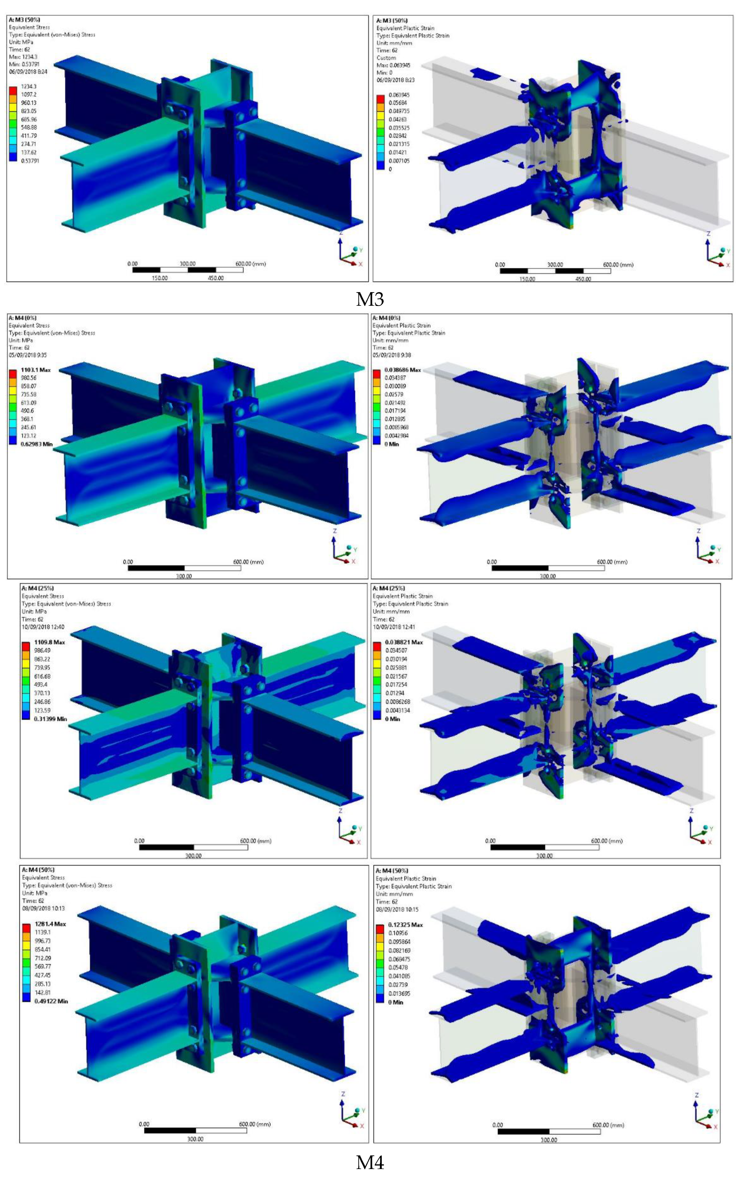 Metals 10 00964 g013c Metals 10 00964 g013c