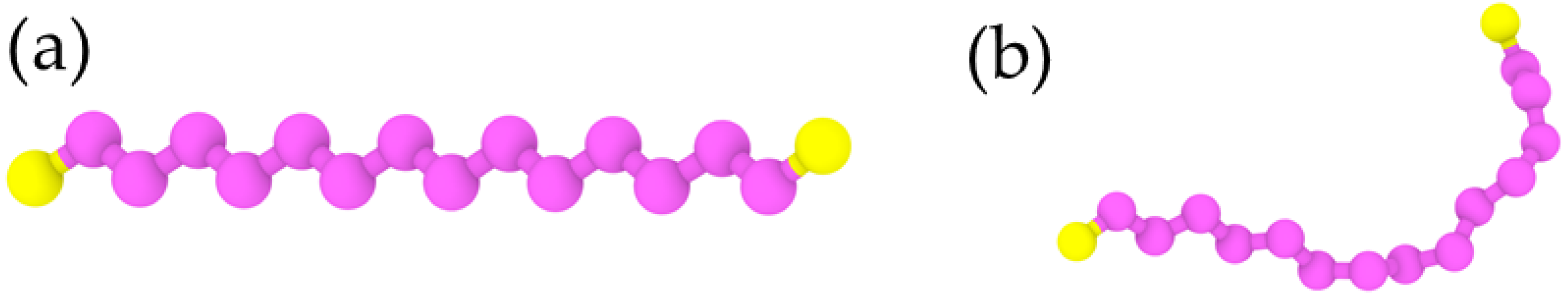 Metals 10 00965 g002