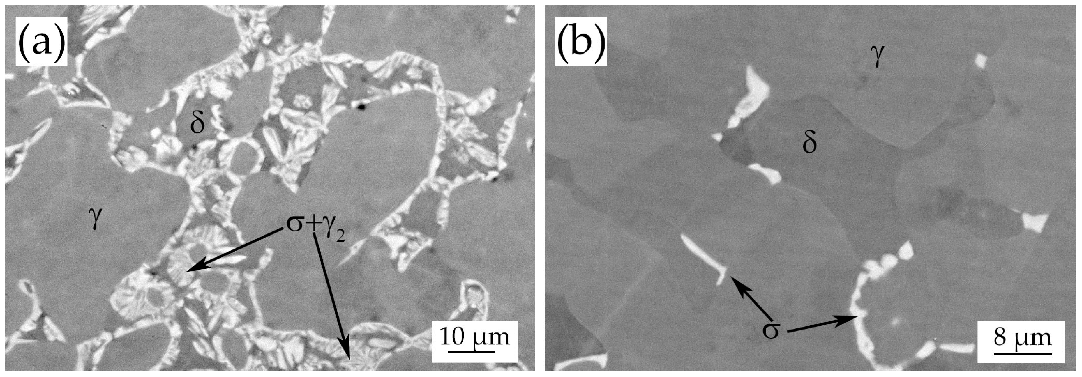 Metals 10 00967 g004 Metals 10 00967 g004