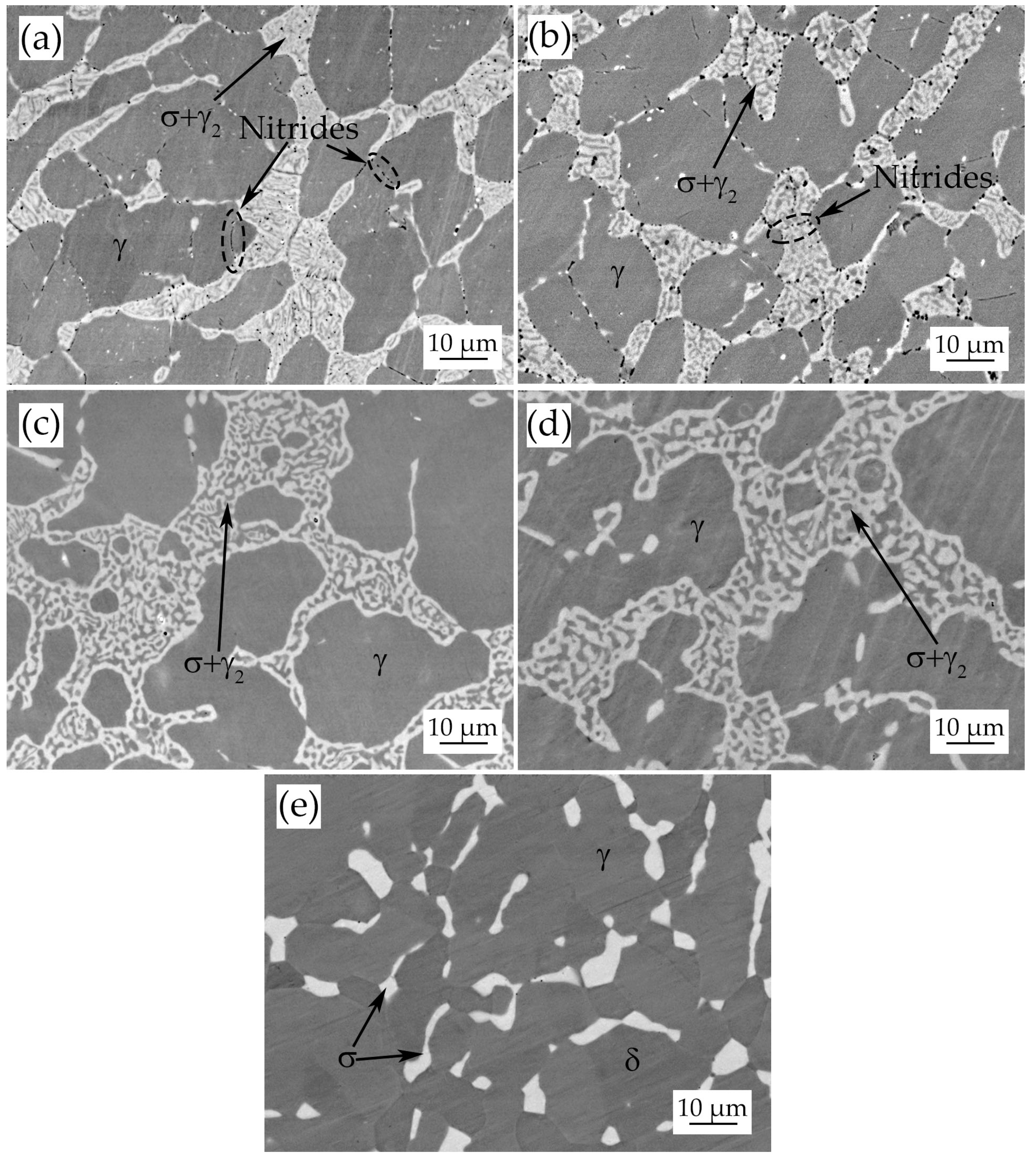 Metals 10 00967 g005 Metals 10 00967 g005