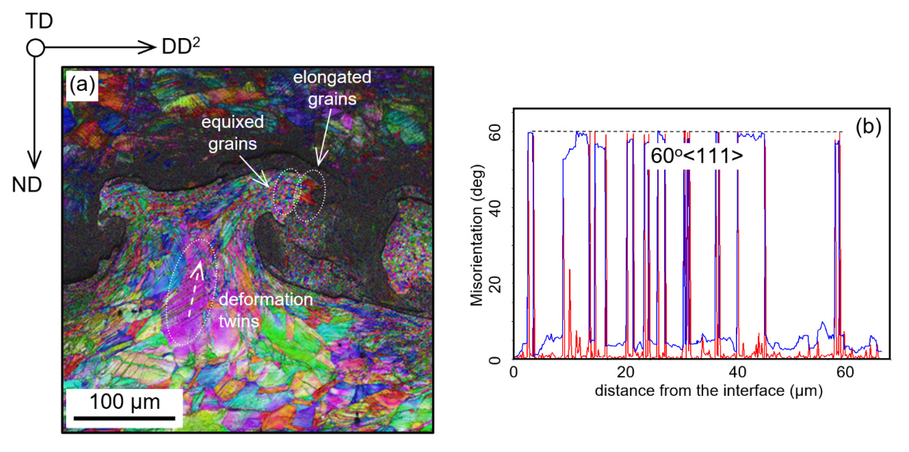 Metals 10 00969 g005