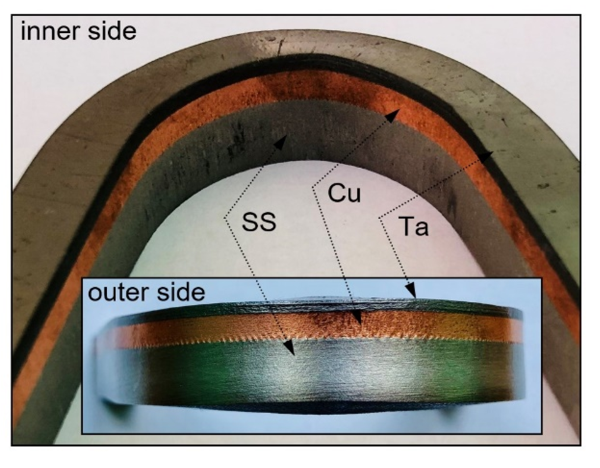 Metals 10 00969 g011