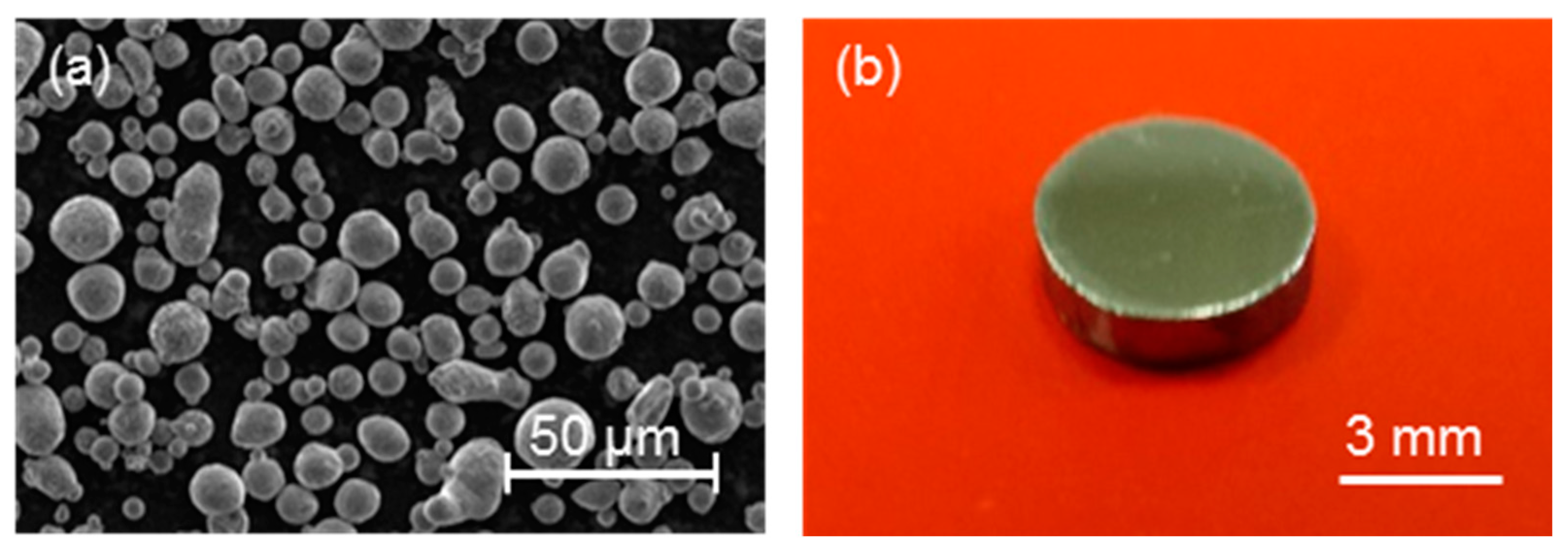 Metals 10 00971 g002