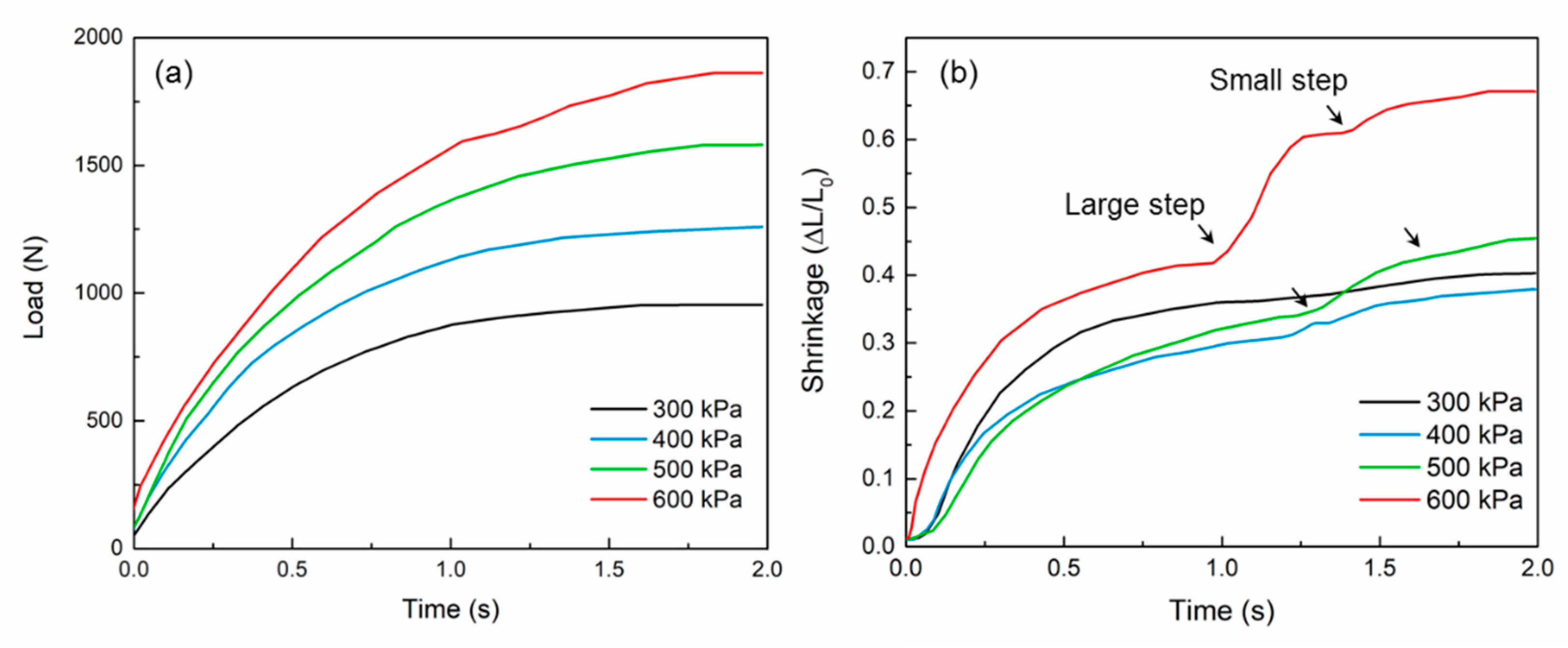 Metals 10 00971 g003