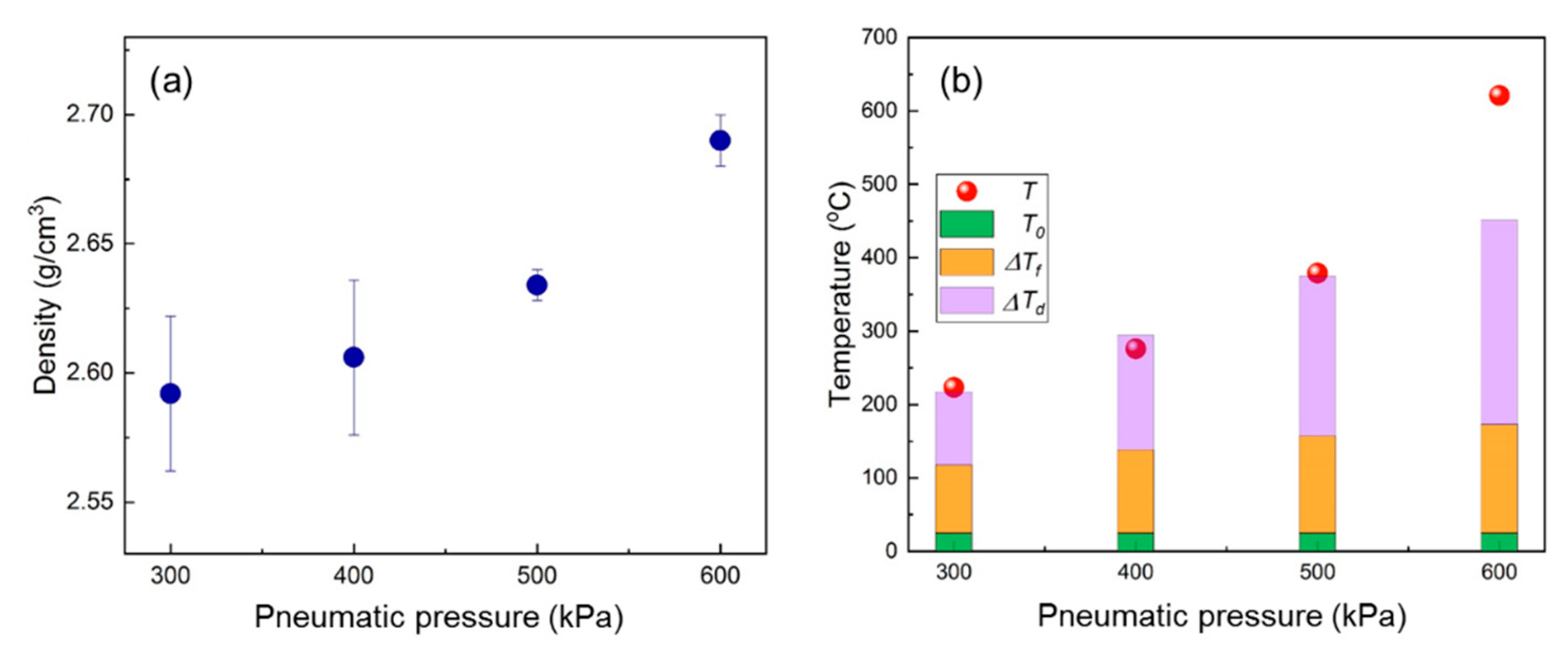 Metals 10 00971 g004