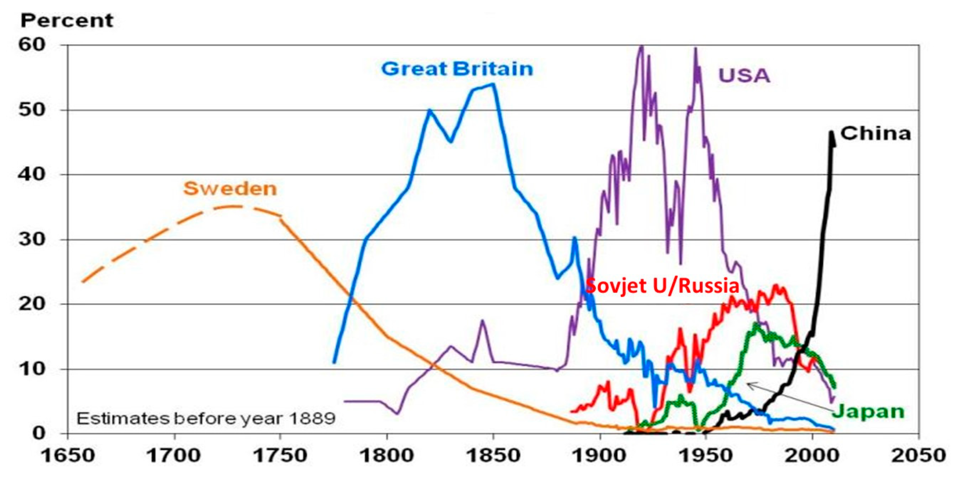 Metals 10 00972 g003