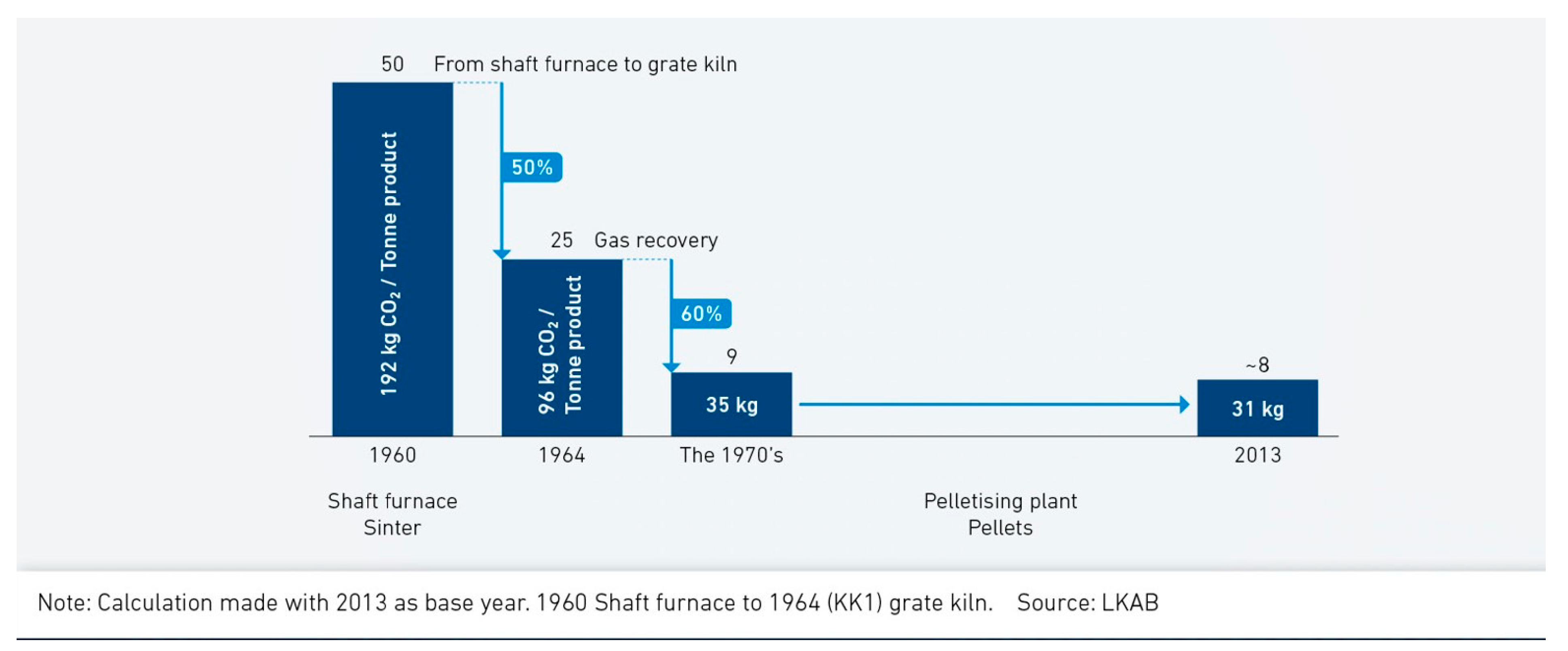 Metals 10 00972 g004