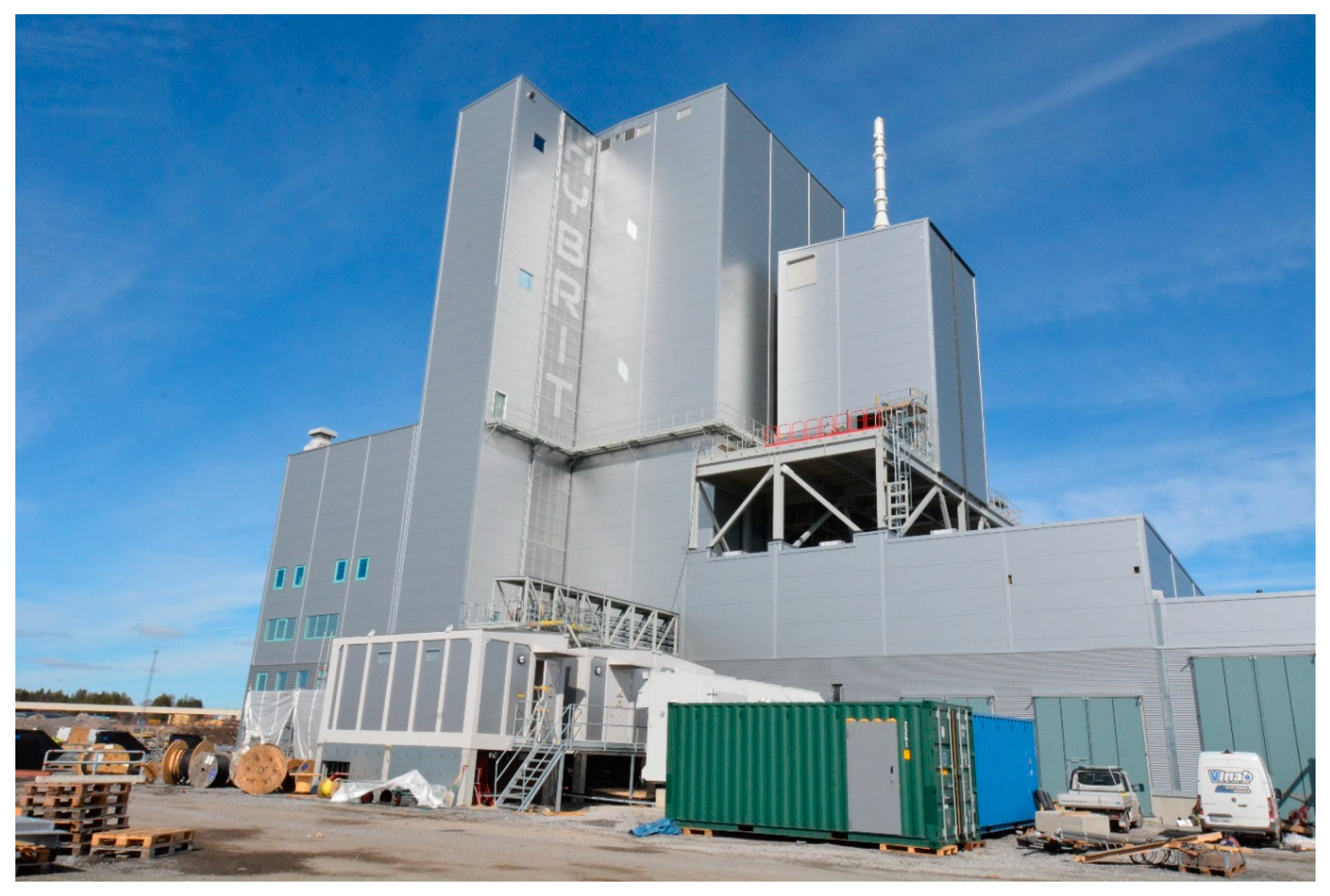 Metals 10 00972 g008