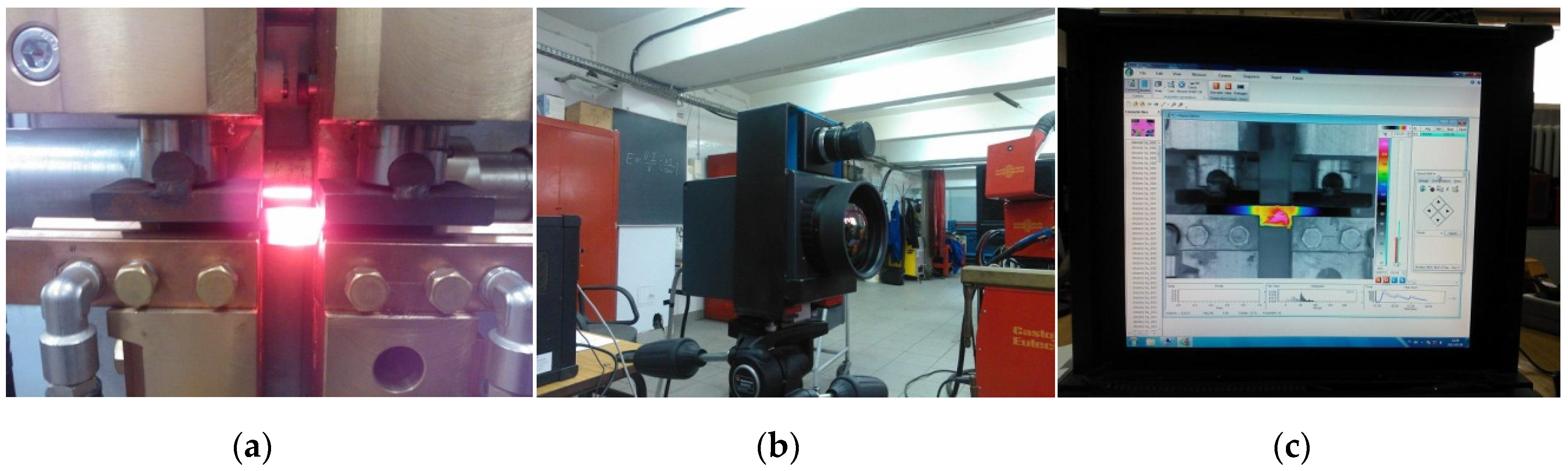 Metals 10 00974 g002