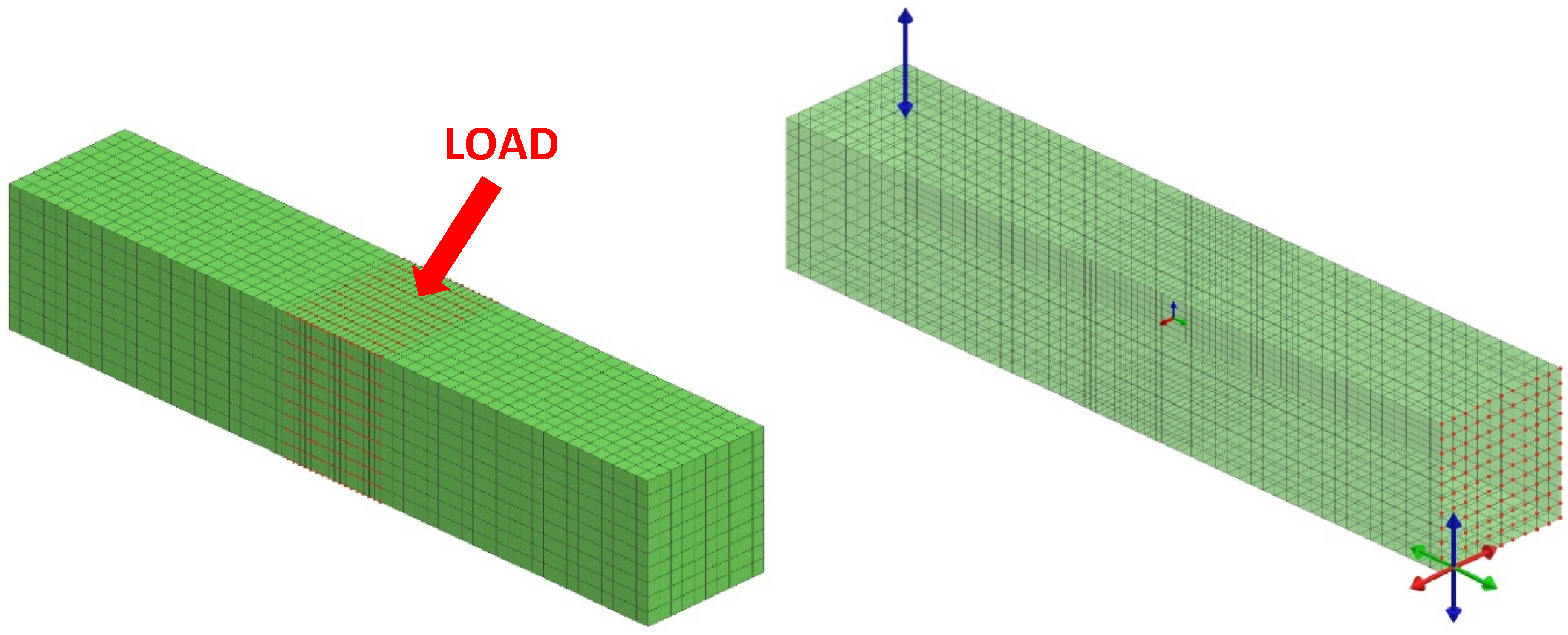 Metals 10 00974 g003