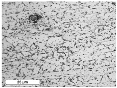 Metals 10 00974 i002 Metals 10 00974 i002