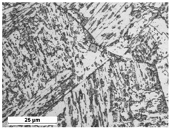 Metals 10 00974 i008 Metals 10 00974 i008