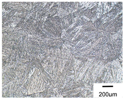 Metals 10 00974 i010 Metals 10 00974 i010