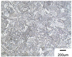 Metals 10 00974 i011 Metals 10 00974 i011