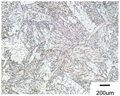 Metals 10 00974 i017 Metals 10 00974 i017