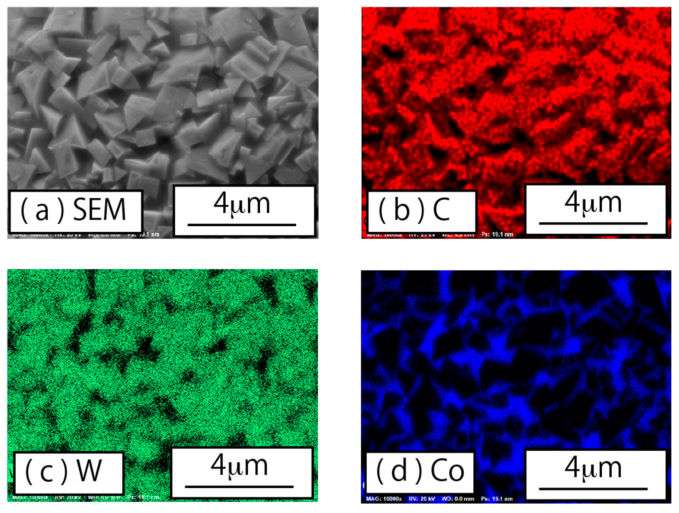 Metals 10 00975 g007