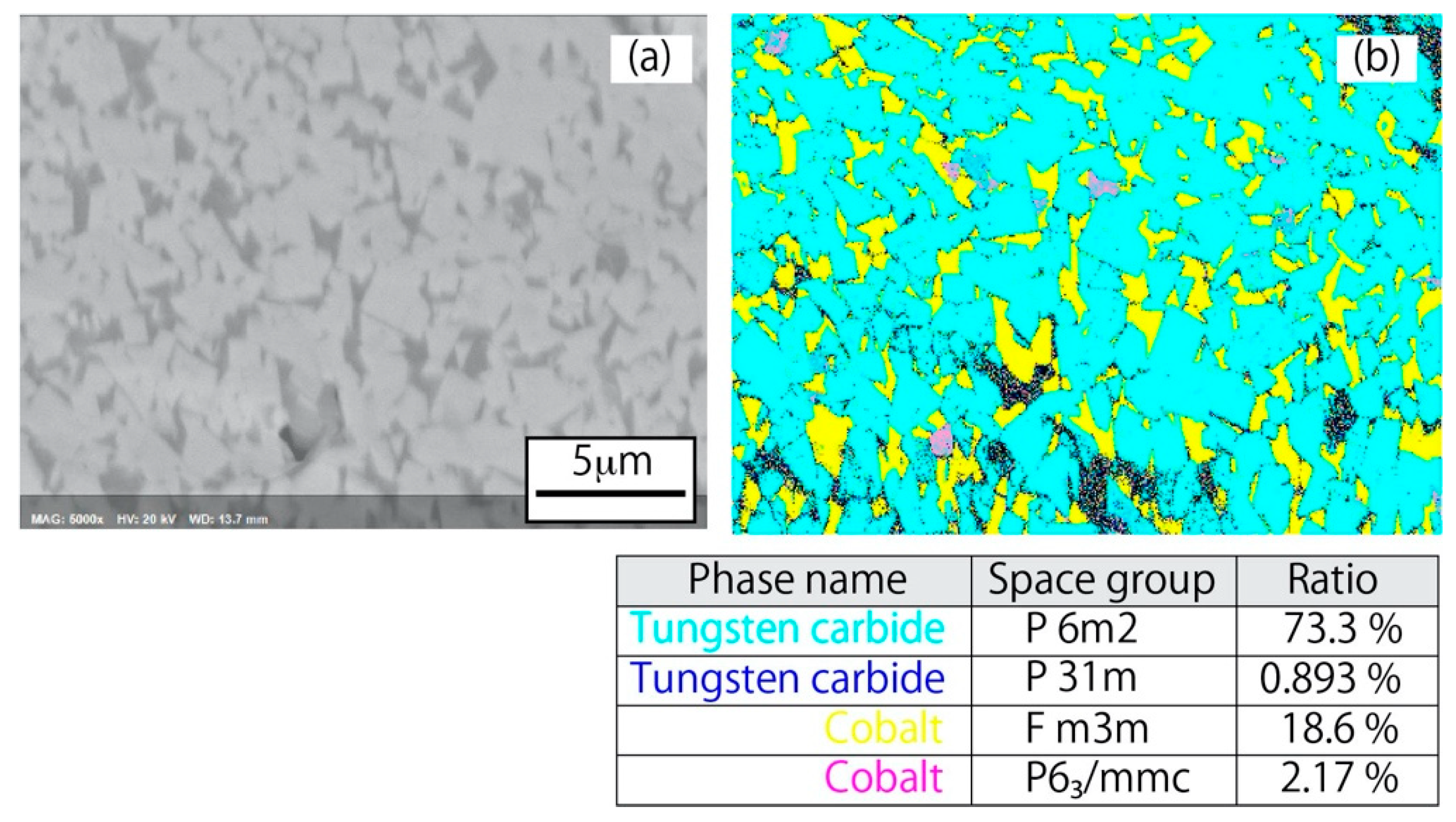 Metals 10 00975 g013